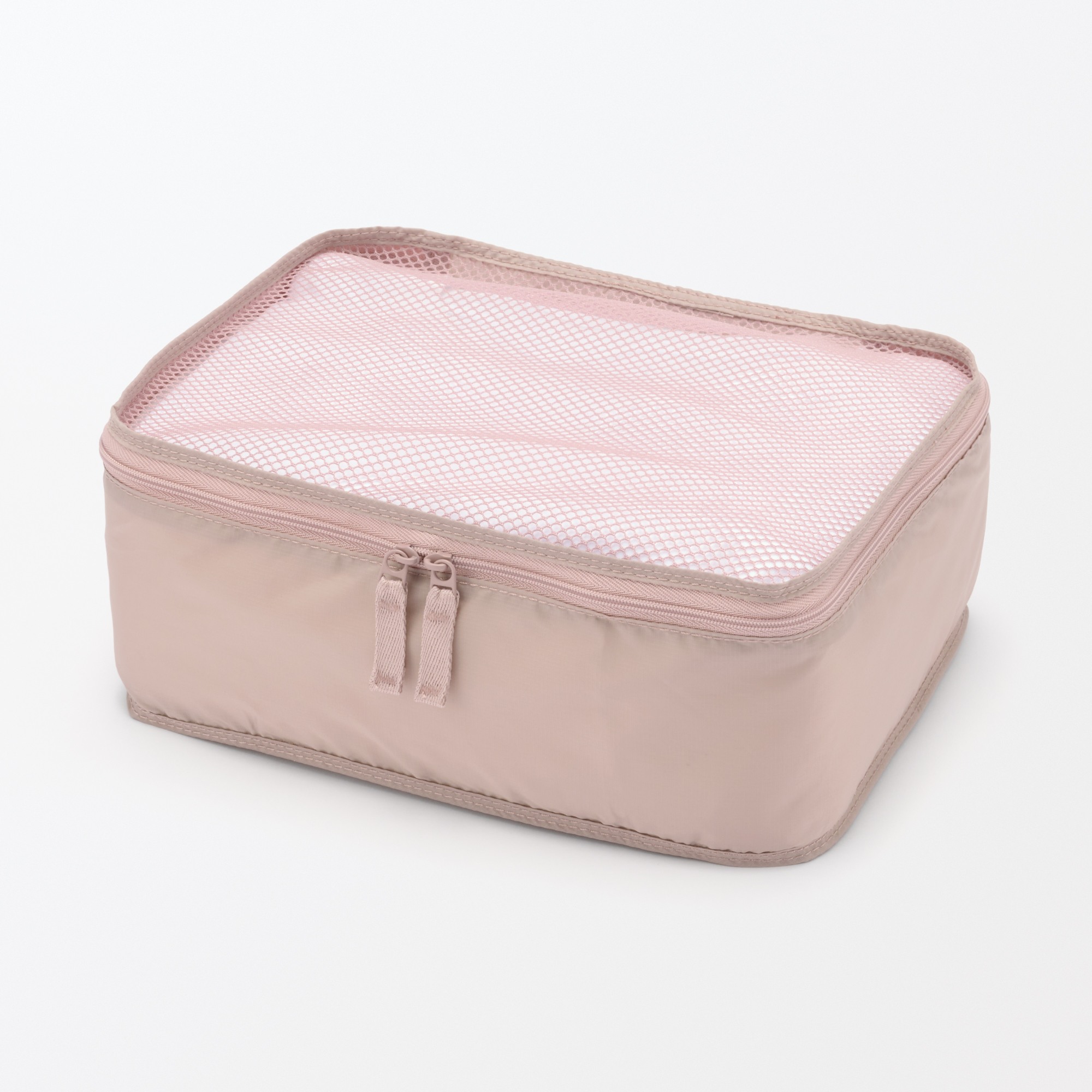 Polyester Gusset case S