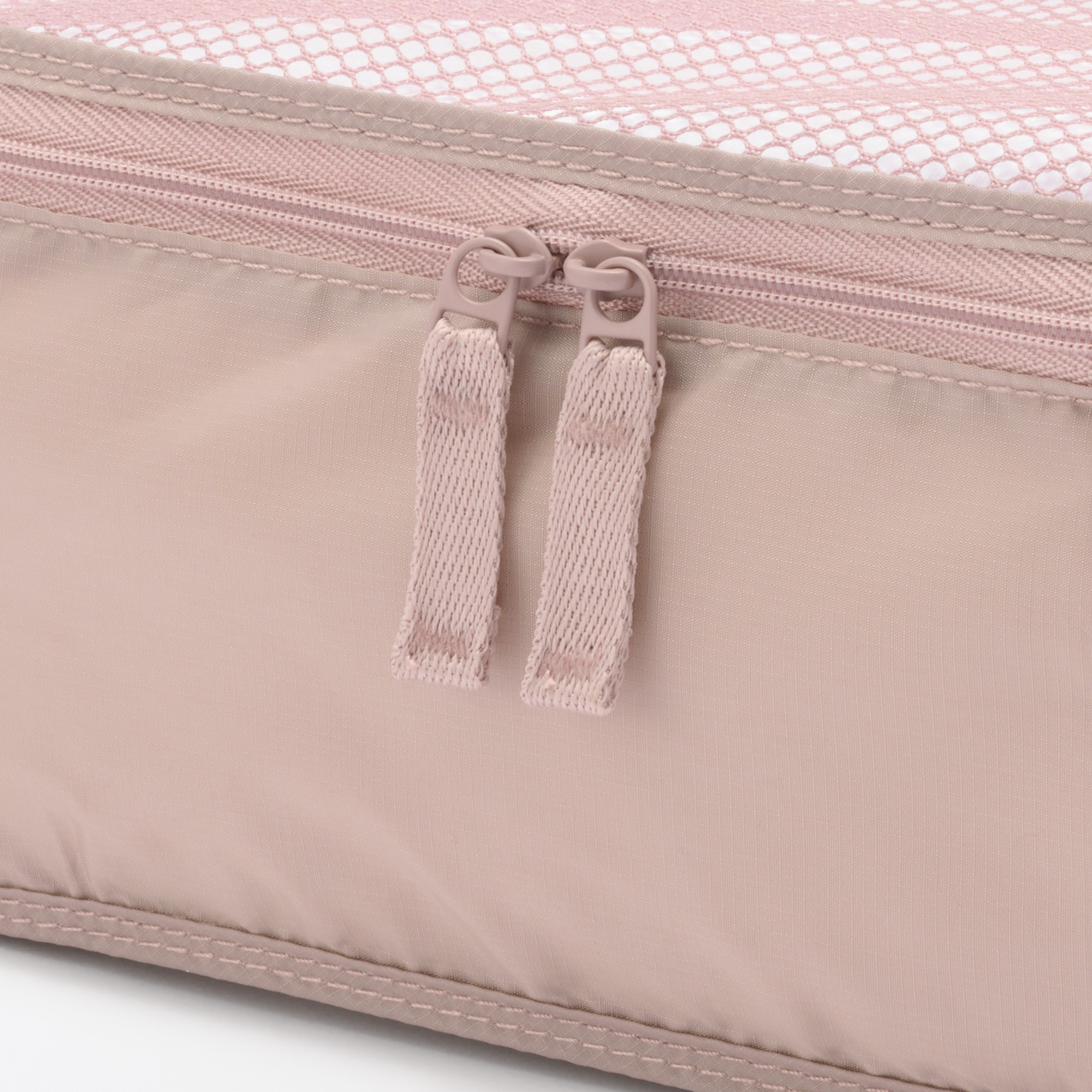 Polyester Gusset case S
