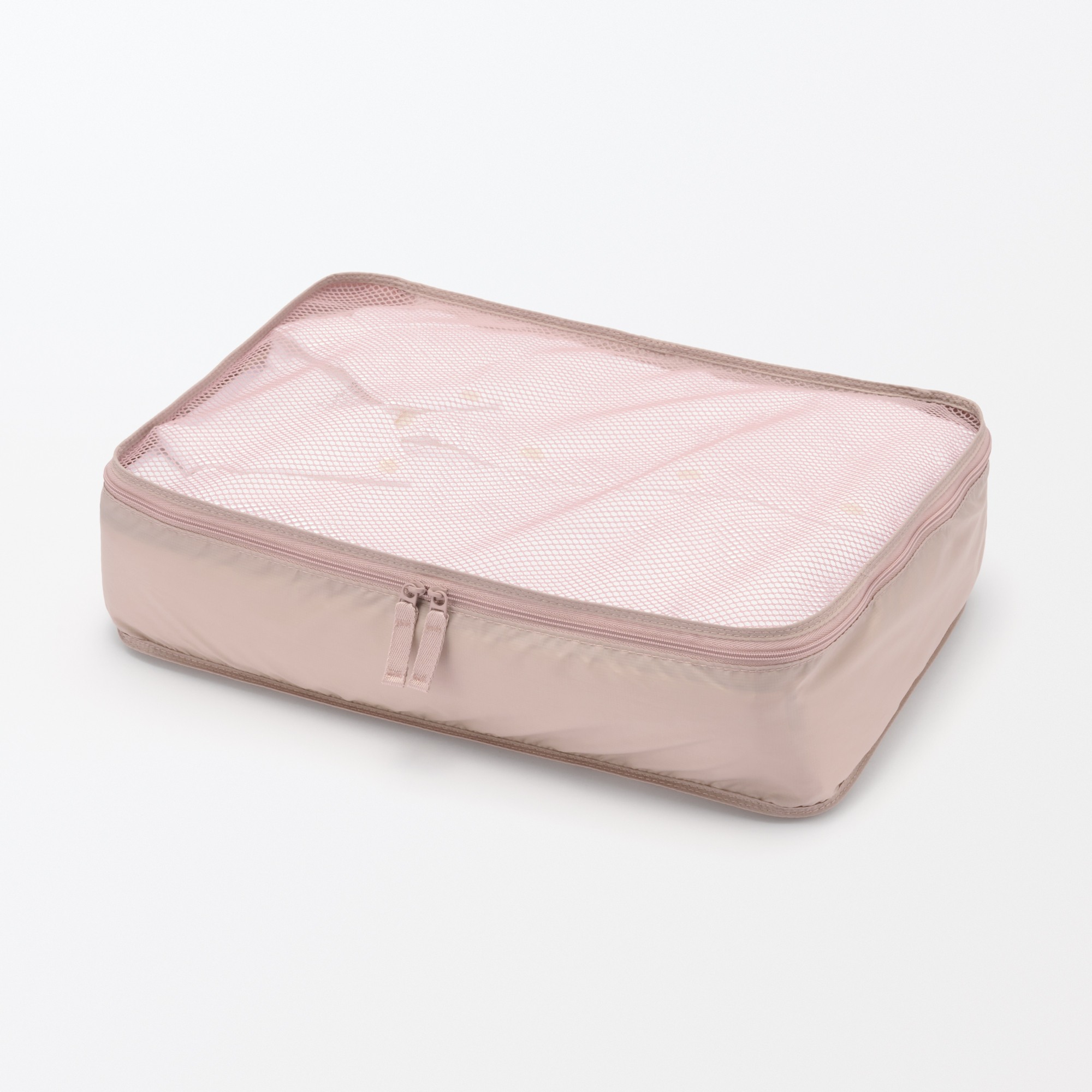 Polyester Gusset case M