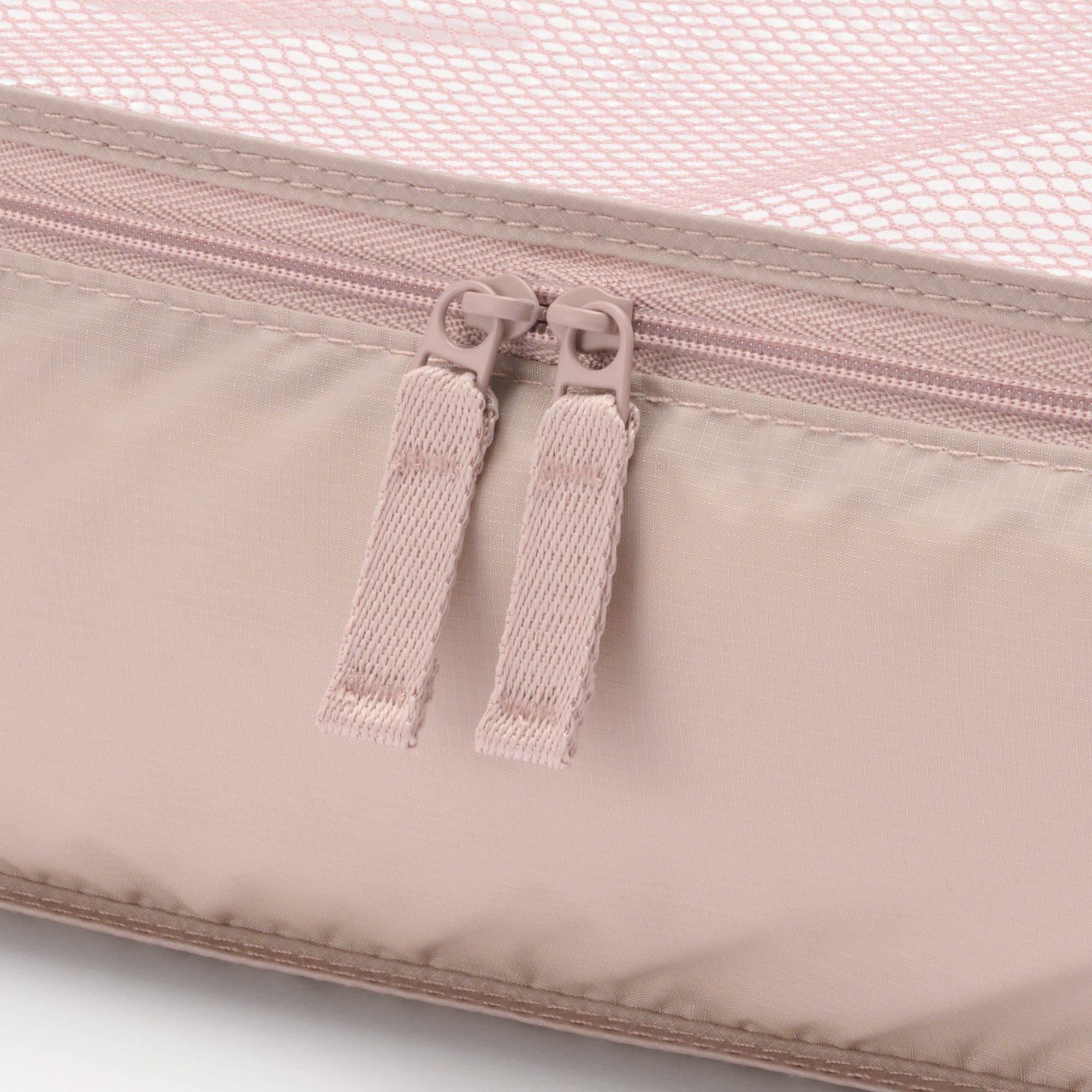 Polyester Gusset case M