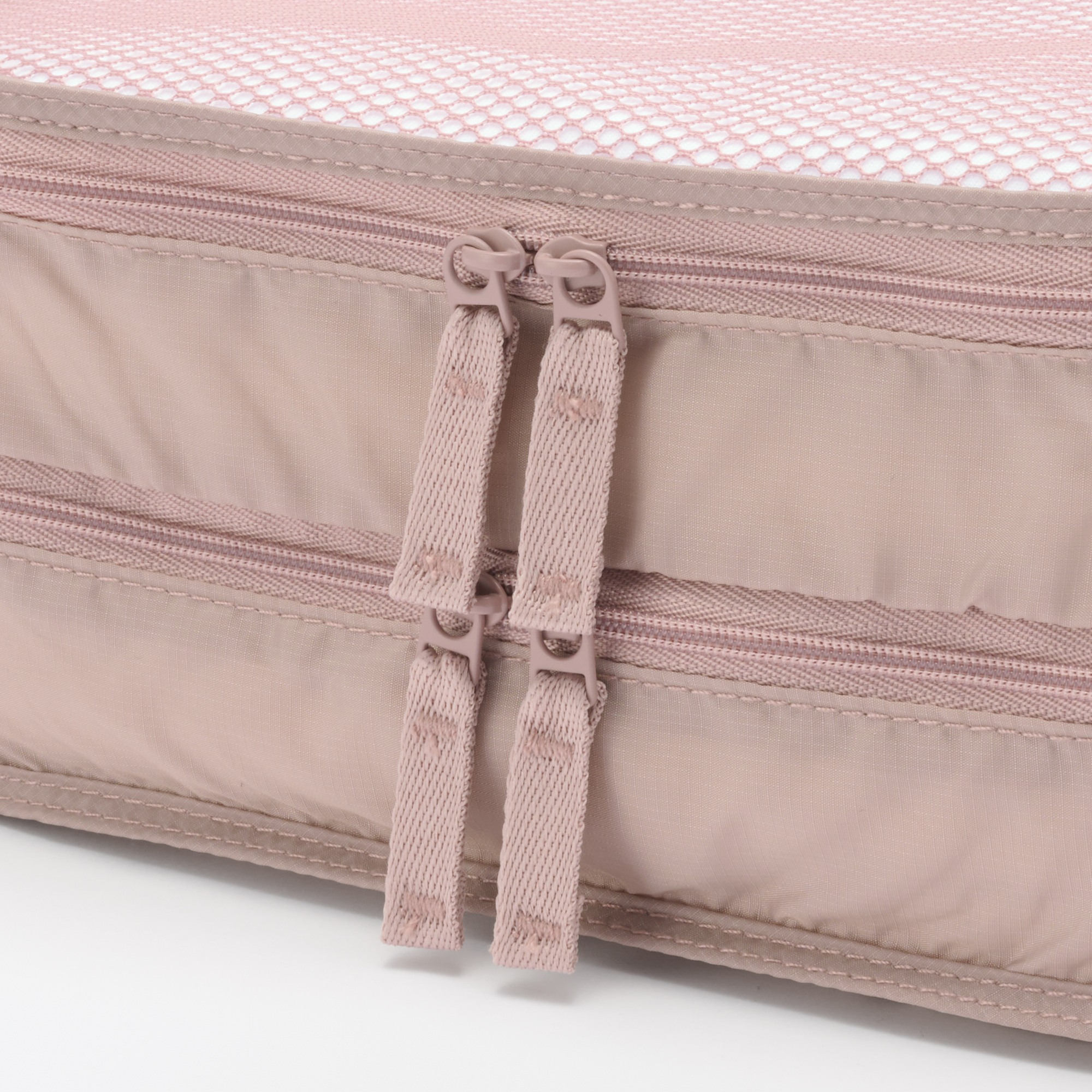 Polyester Gusset case S