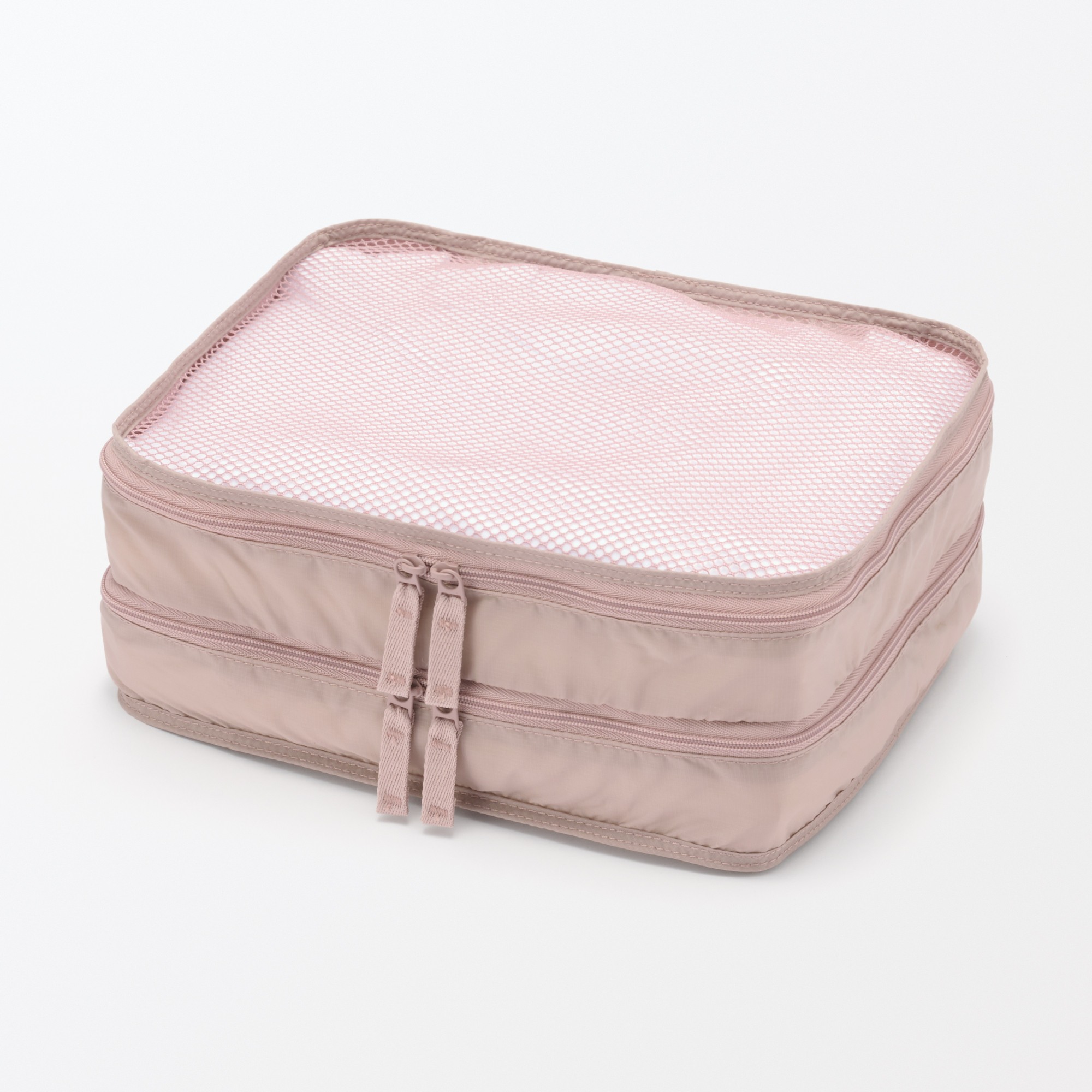 Polyester Gusset case S