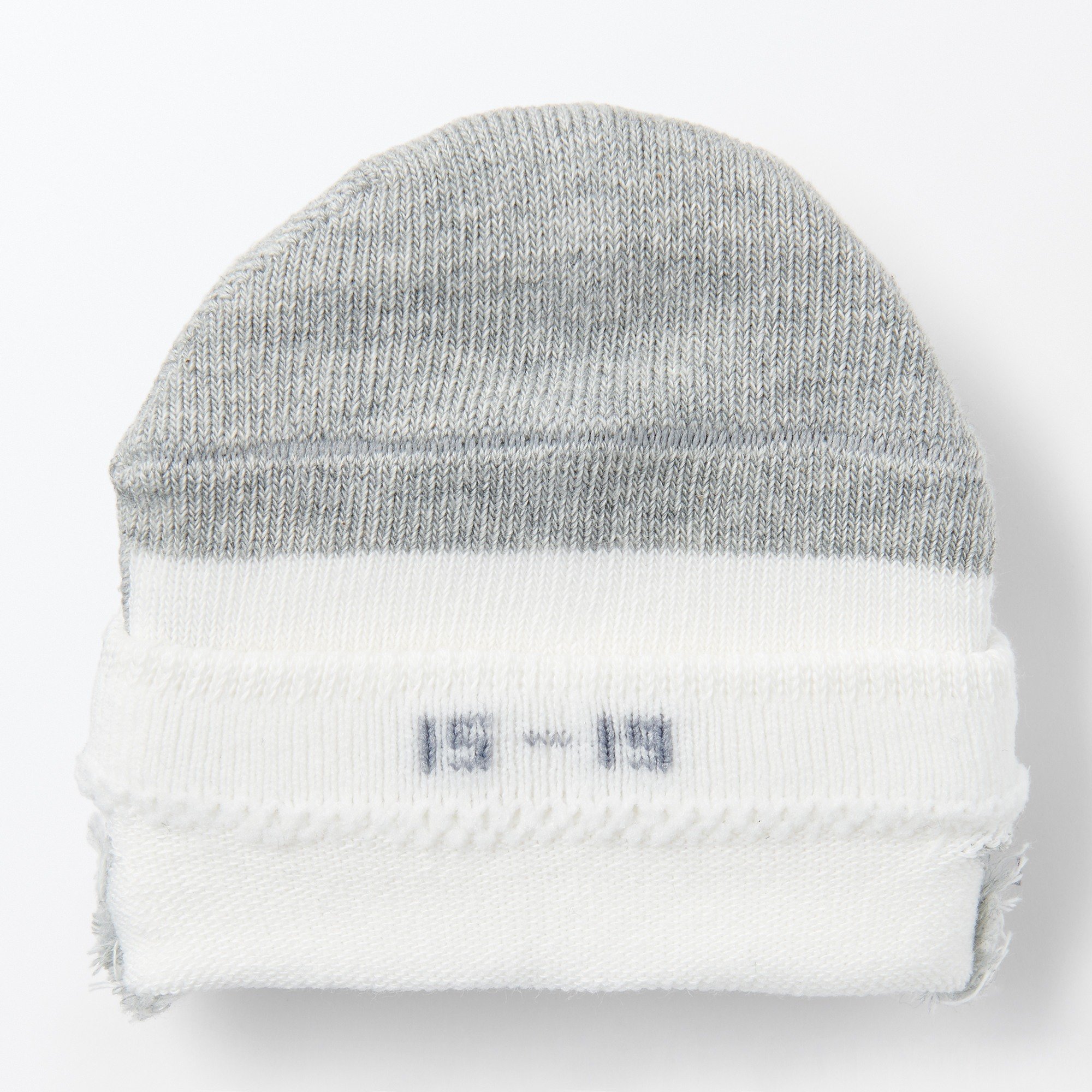 K's right angle sneaker socks (3prs)