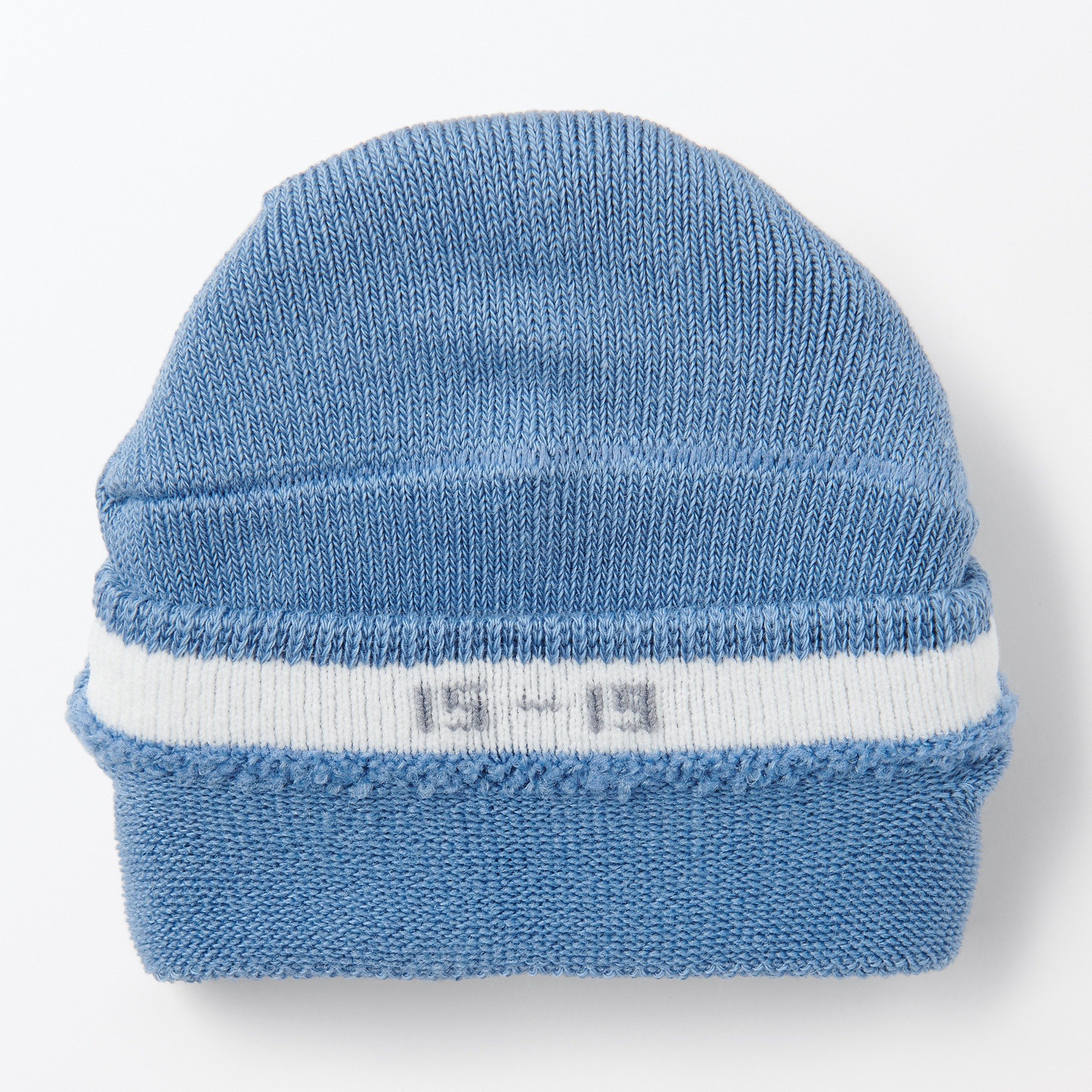 K's right angle sneaker socks (3prs)