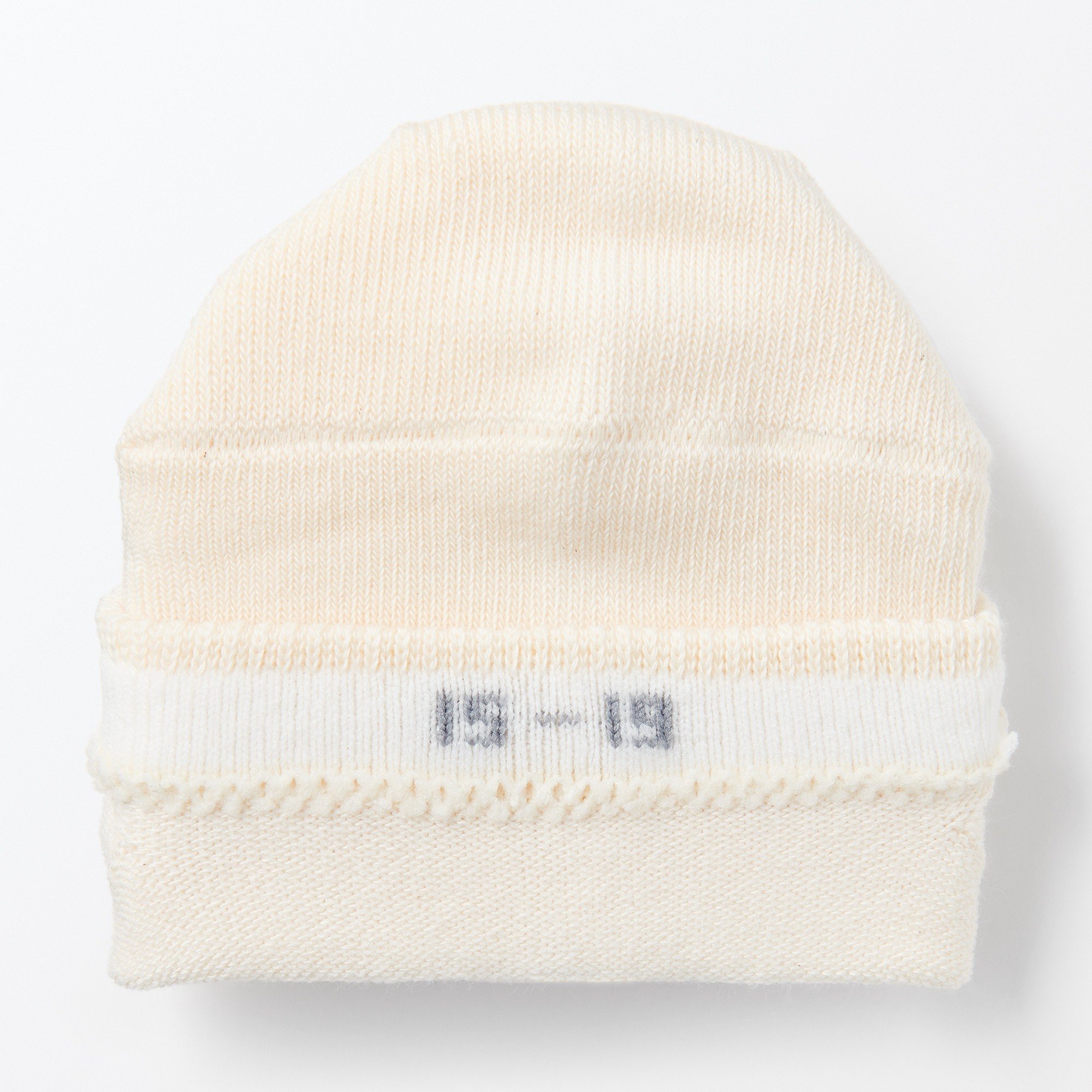 K's right angle sneaker socks (3prs)