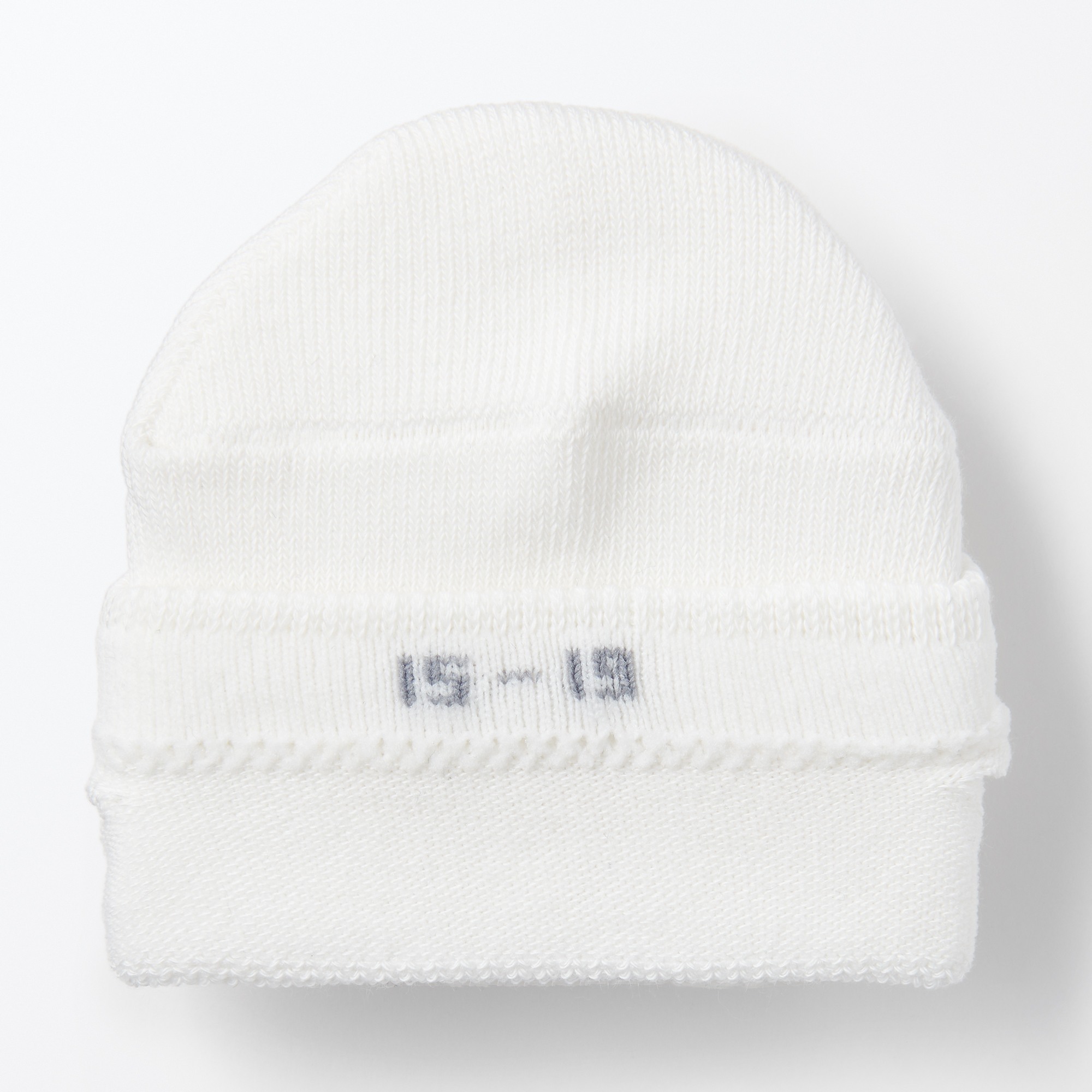 K's right angle sneaker socks (3prs)