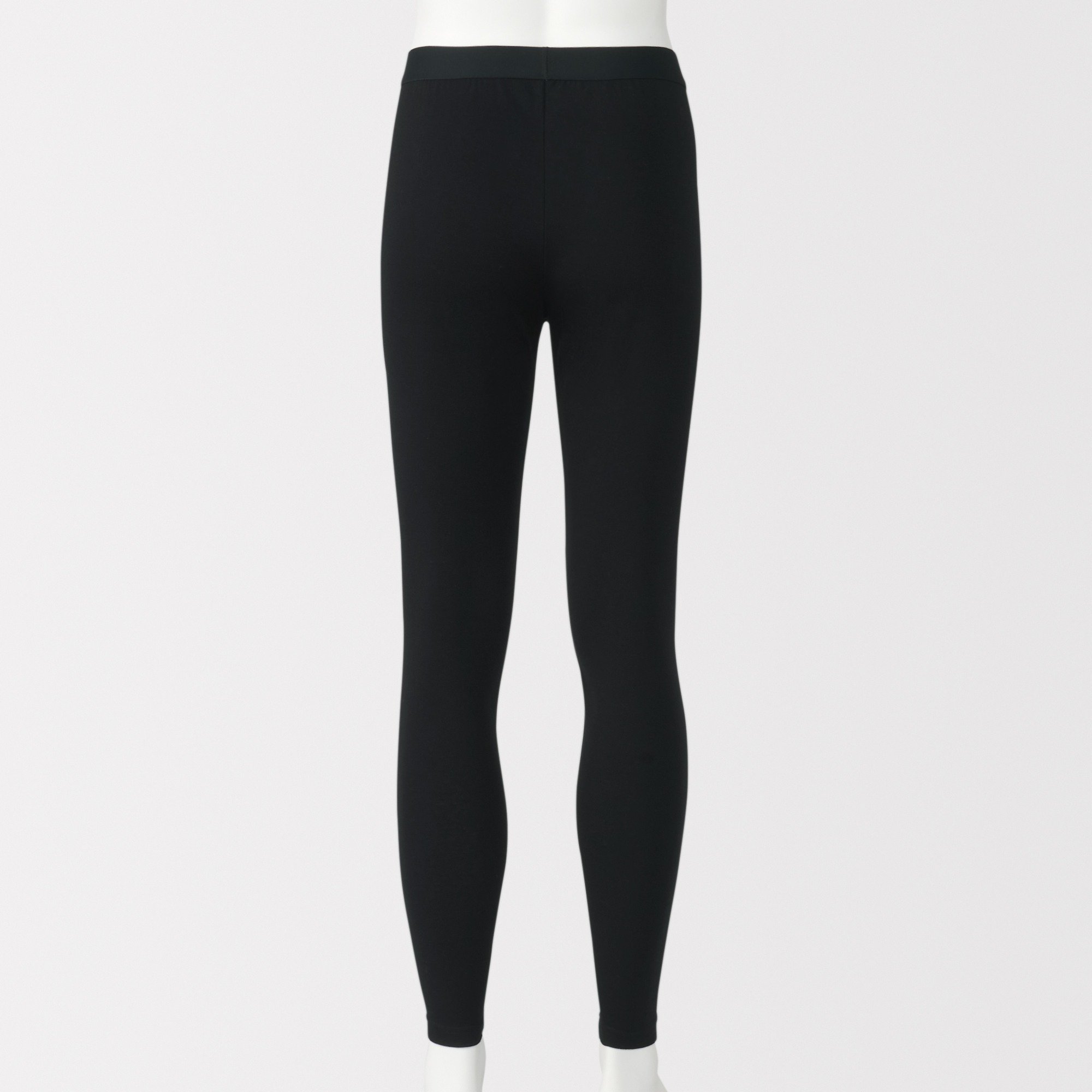 M's Thick, warm cotton Long johns