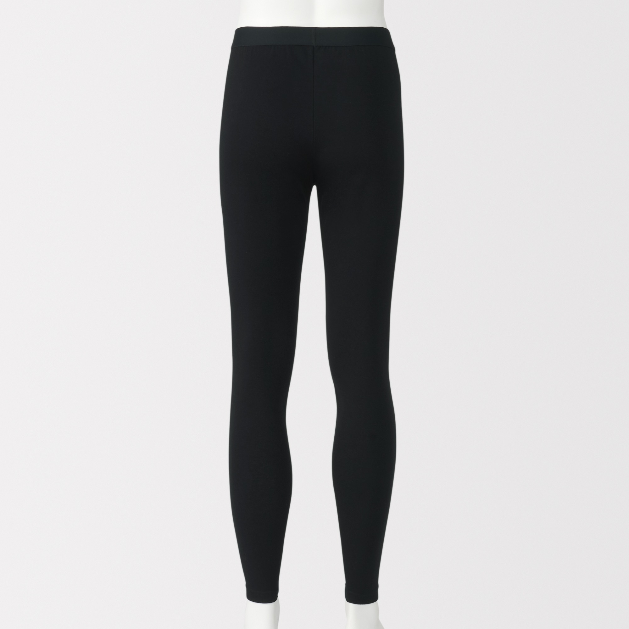 M's Thick, warm cotton Long johns