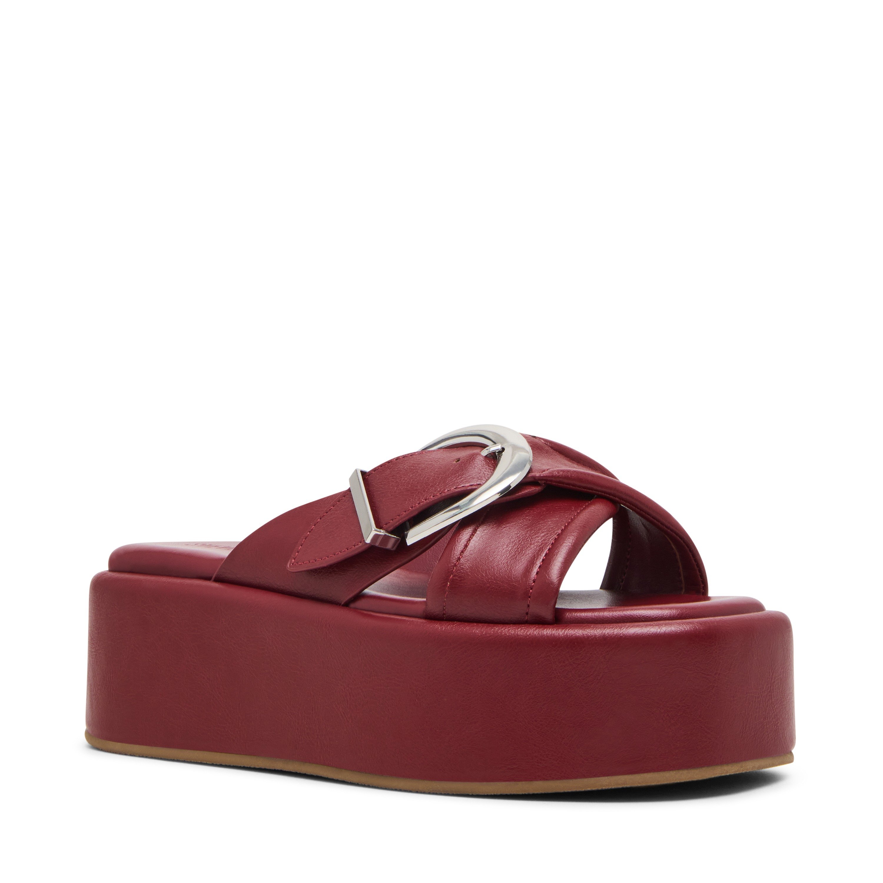 Cypher-In Wine Wedge