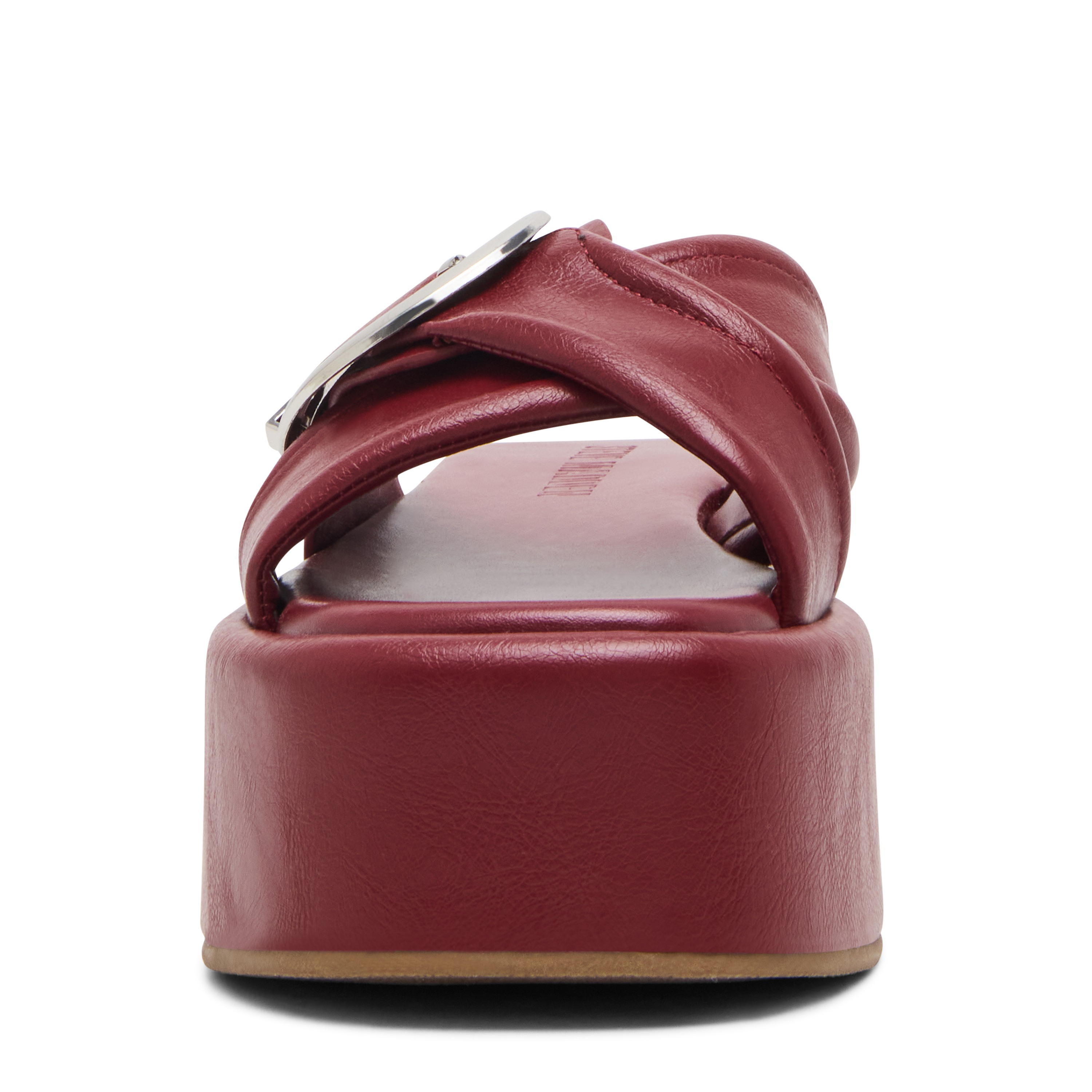 Cypher-In Wine Wedge