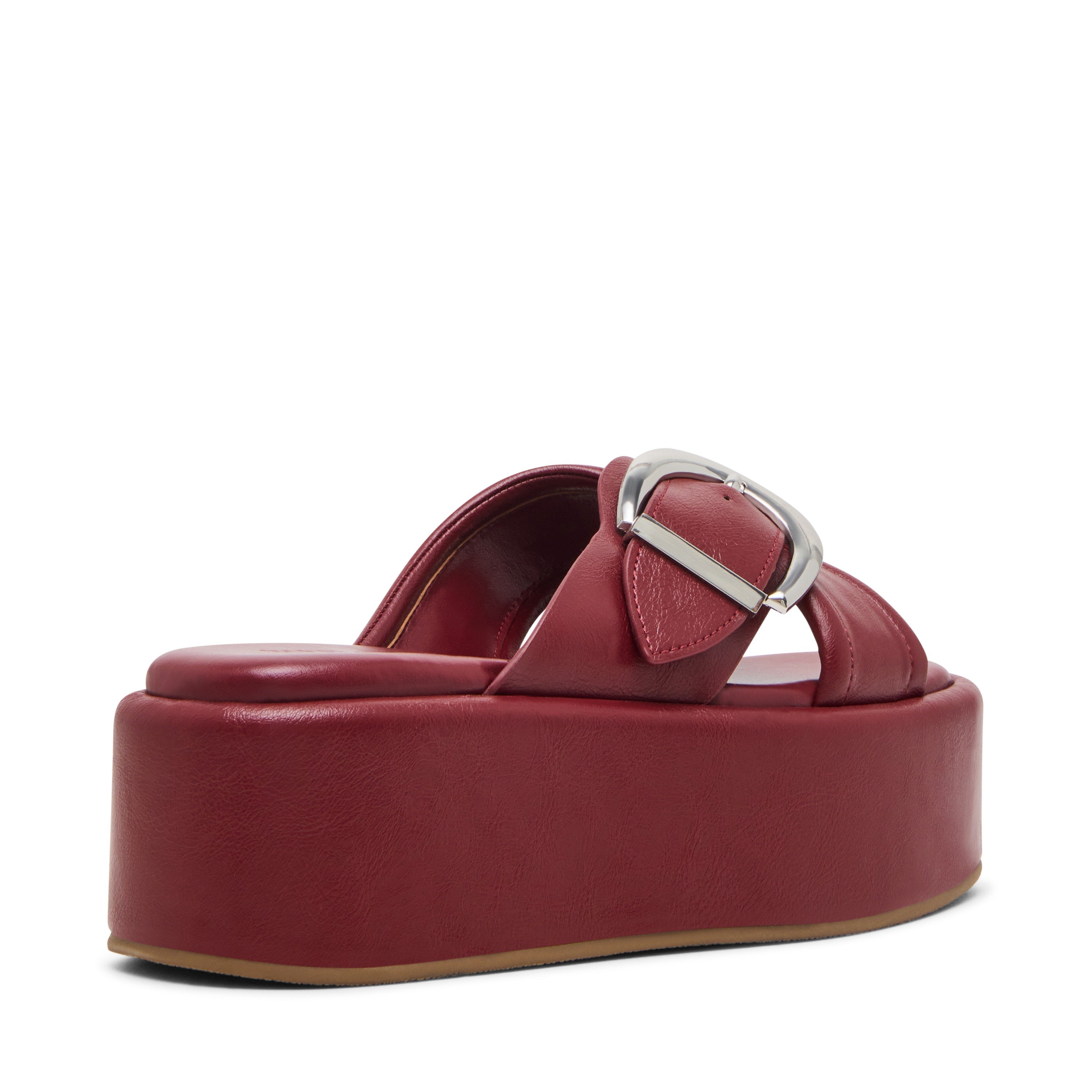 Cypher-In Wine Wedge