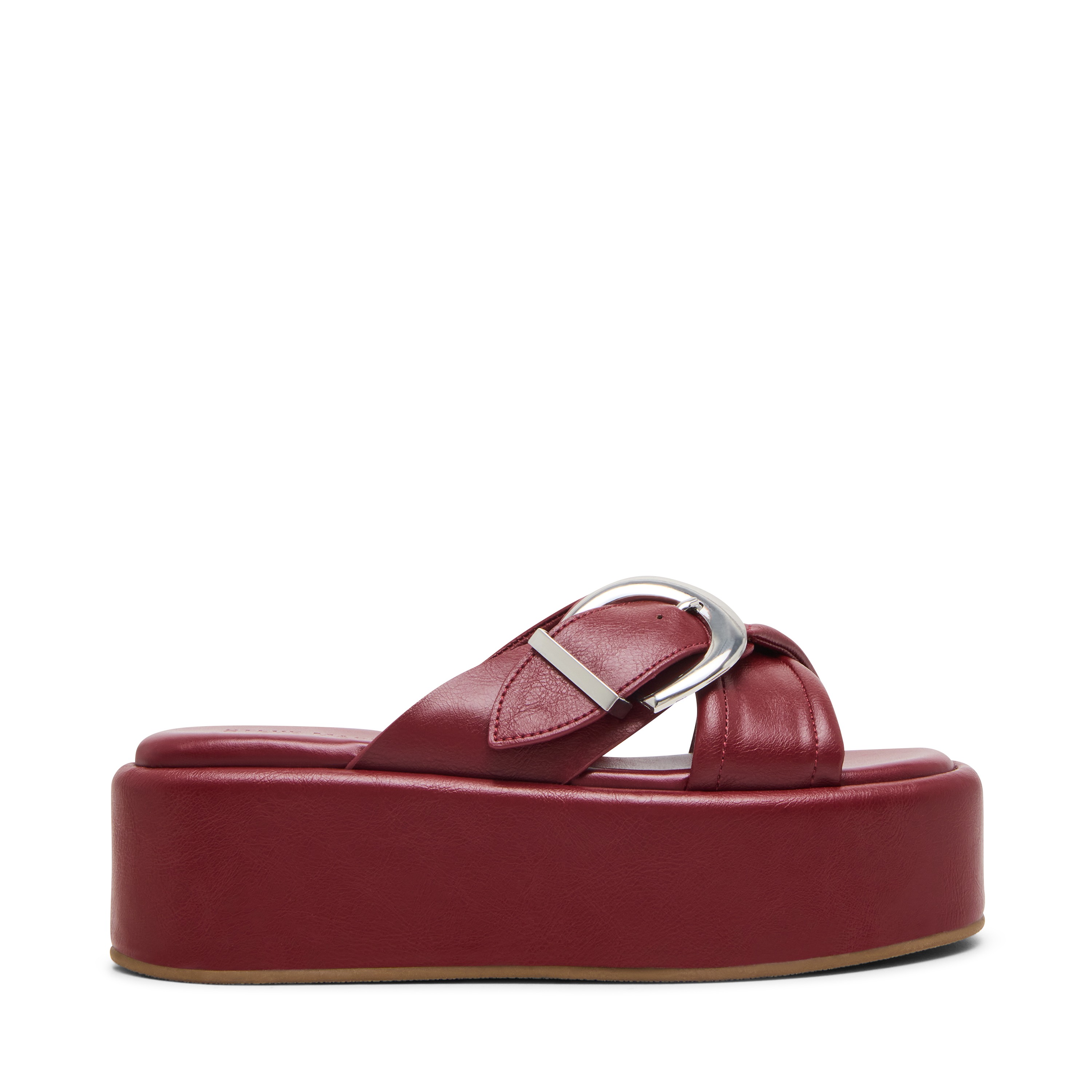 Cypher-In Wine Wedge