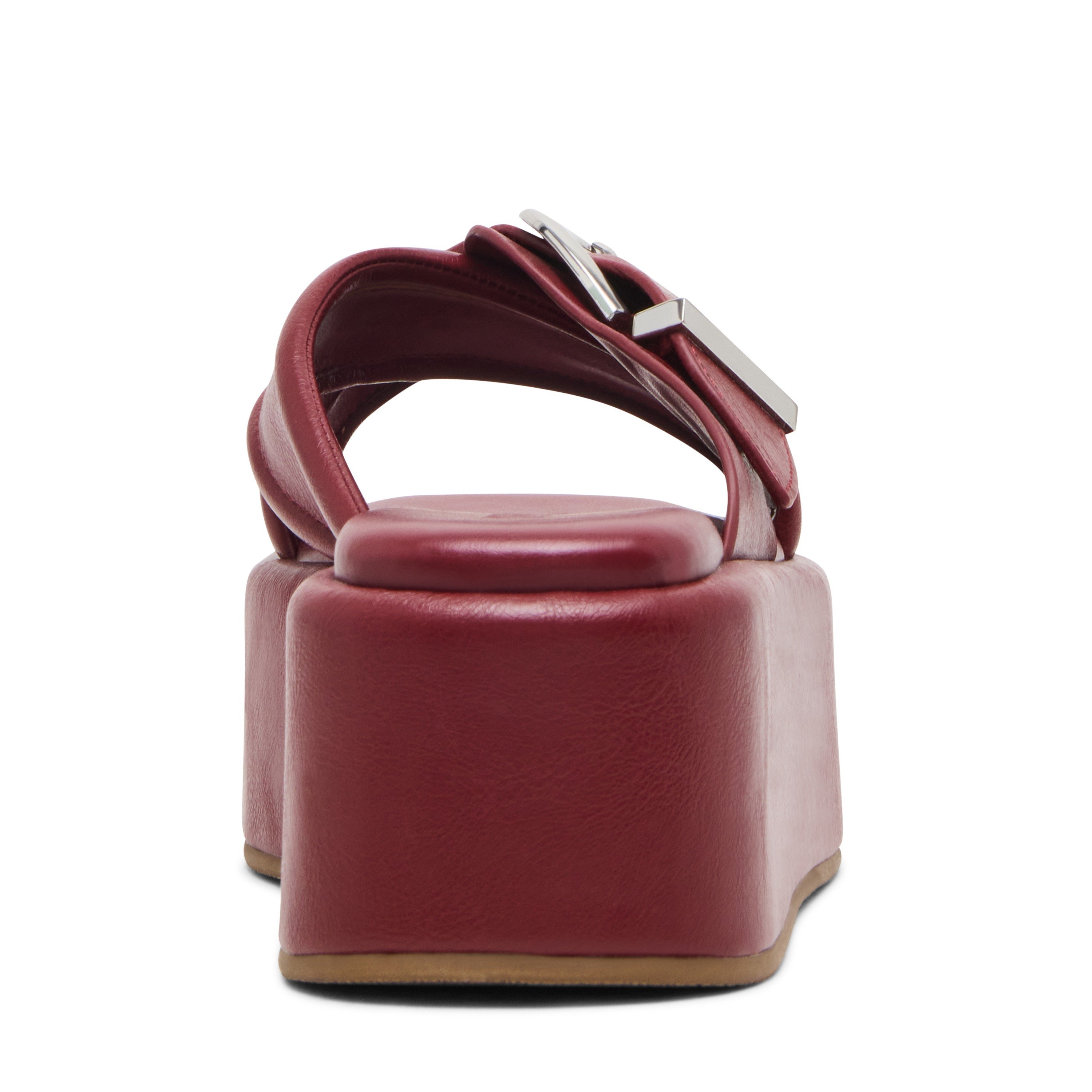 Cypher-In Wine Wedge