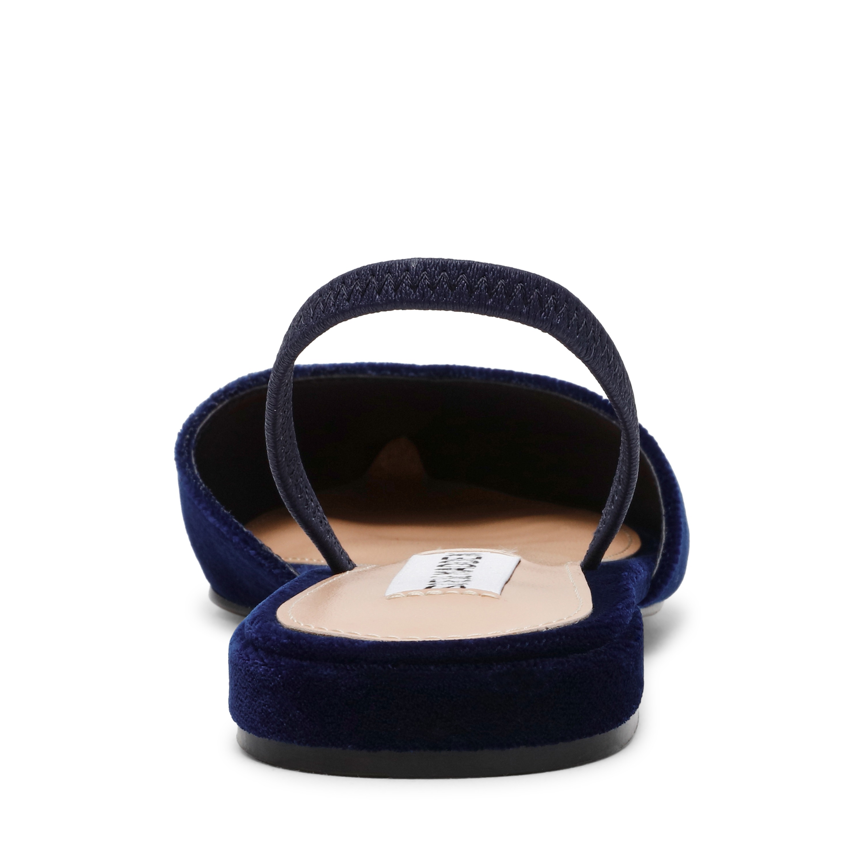 SIERRA AVE-IN Blue Flats