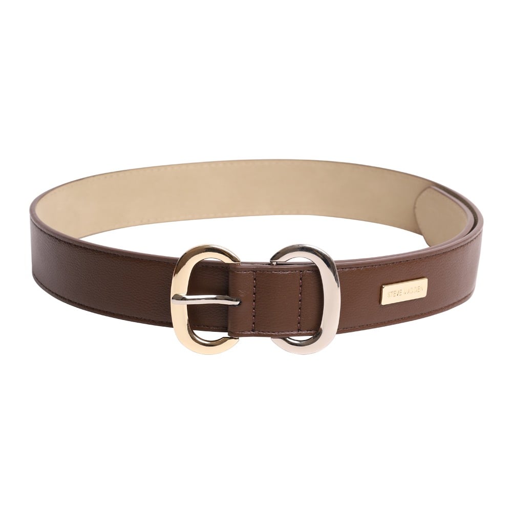 Smp84245 Chocolate Belts