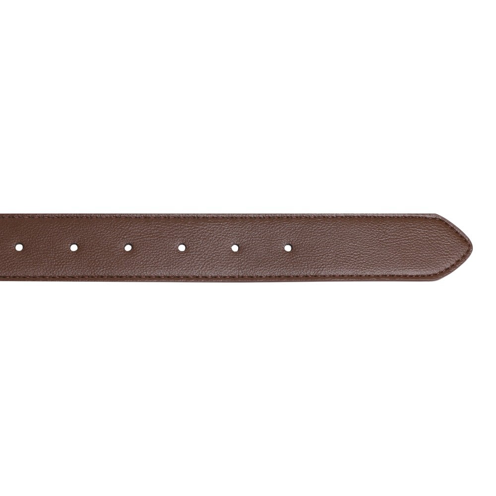 Smp84245 Chocolate Belts
