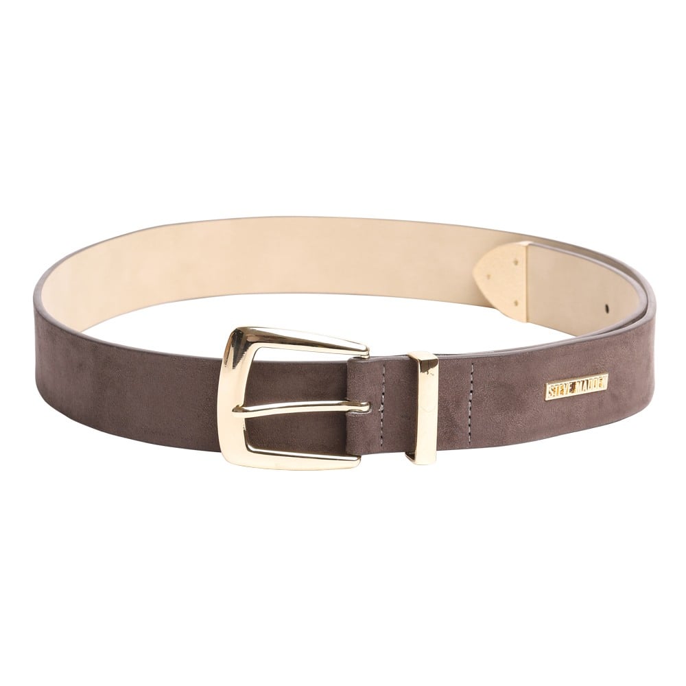 Smp38797 Grey Belts