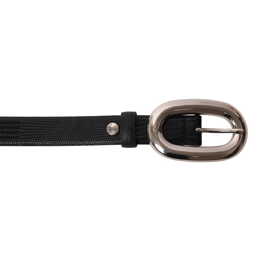 Smp38794 Black Belts