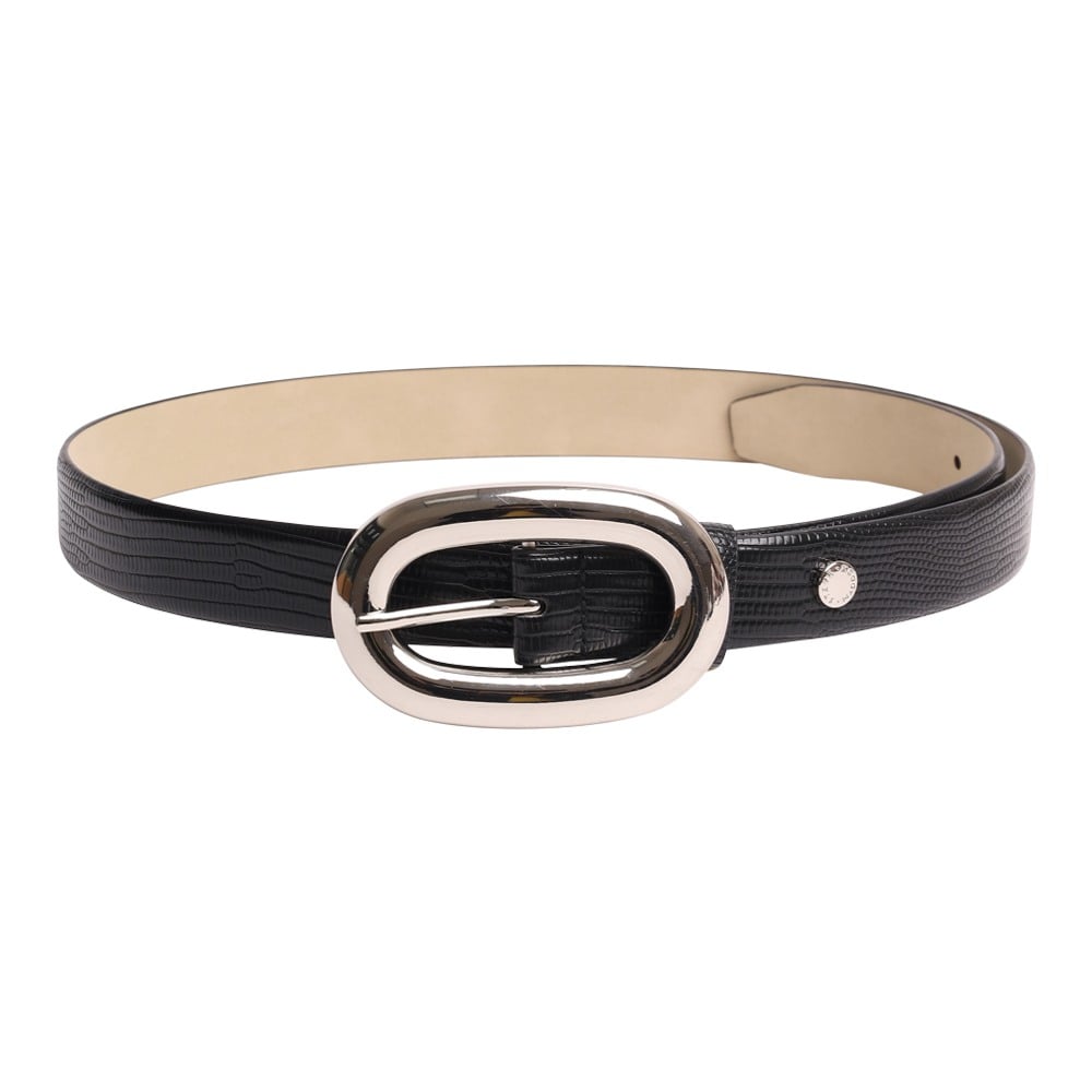 Smp38794 Black Belts