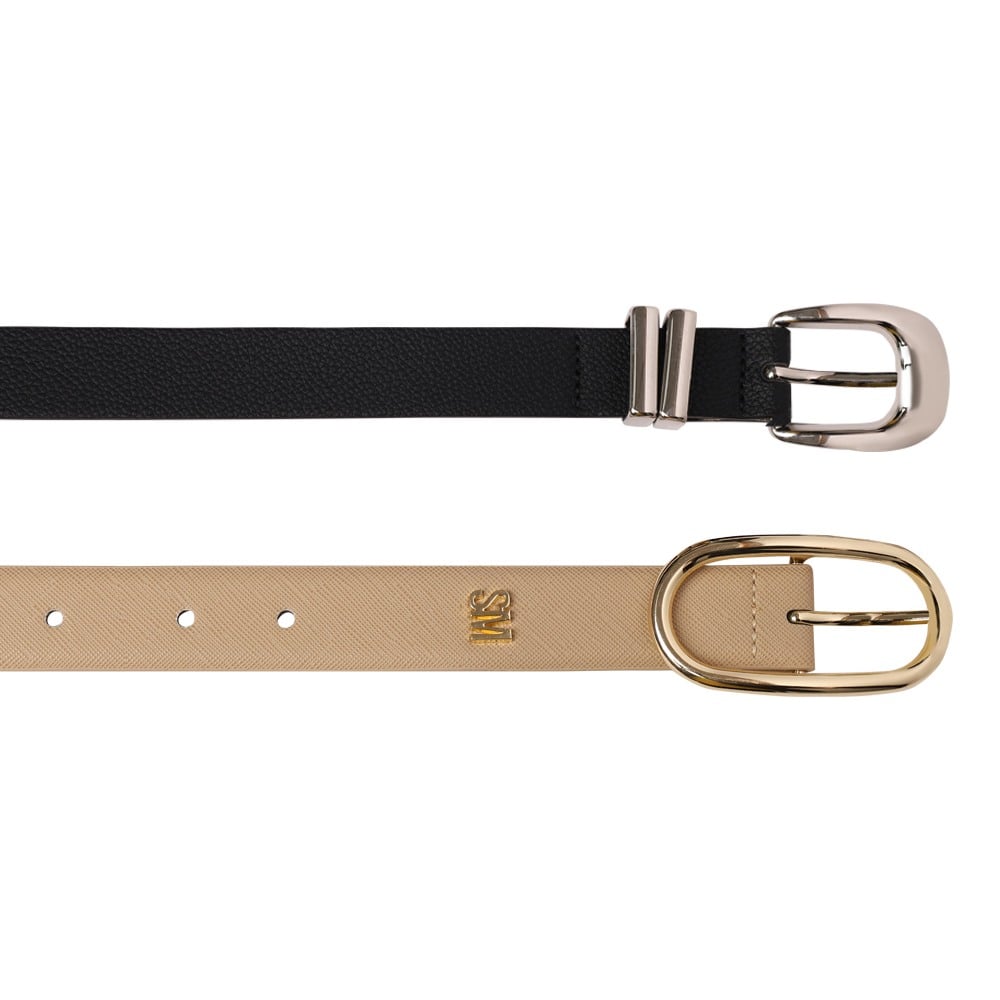 Smp38813 Espresso Belts