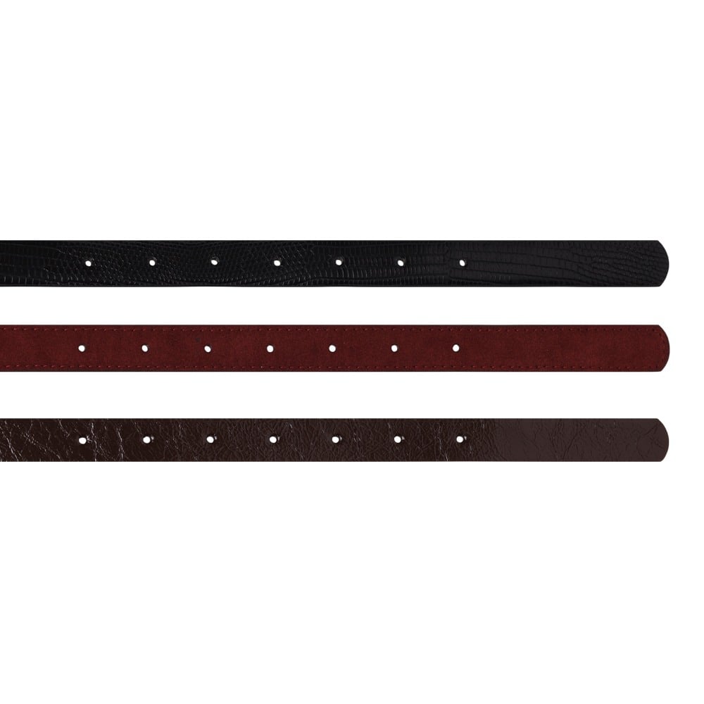 Smp38822 Espresso Belts
