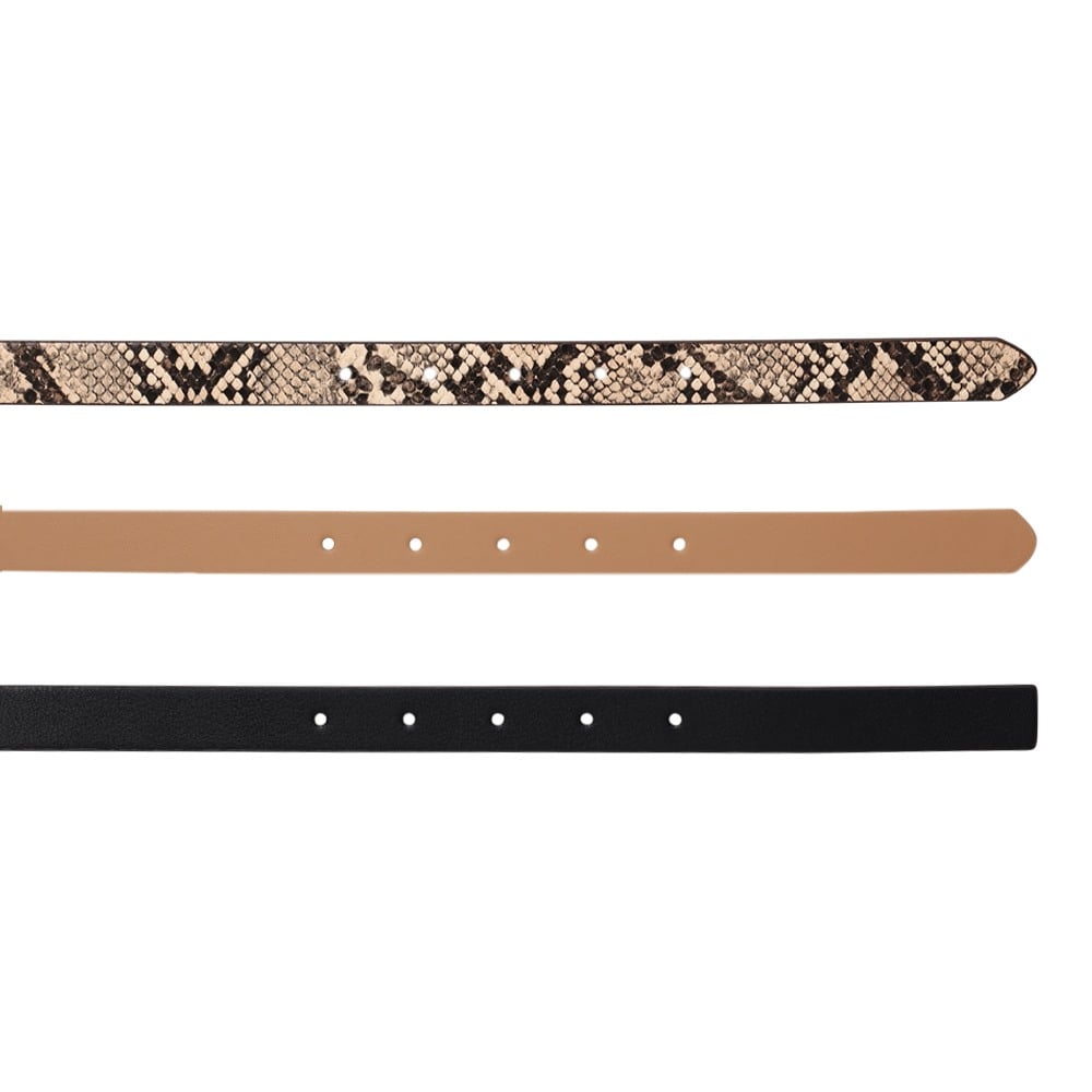 Smp83148 Python Multi Belts