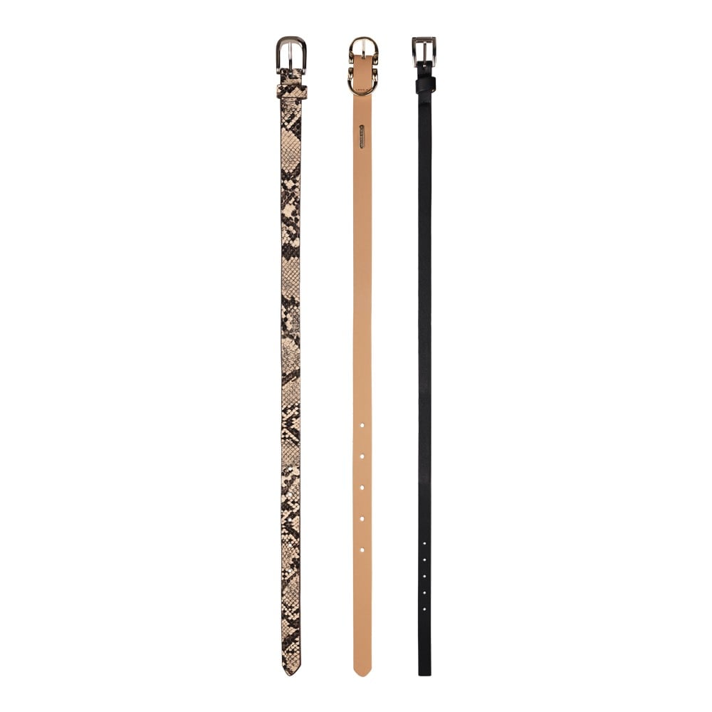 Smp83148 Python Multi Belts