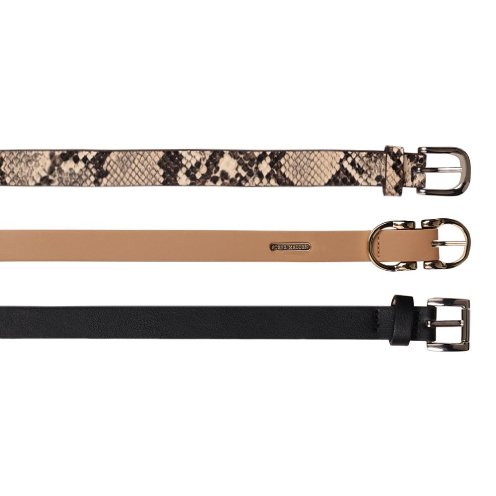 Smp83148 Python Multi Belts