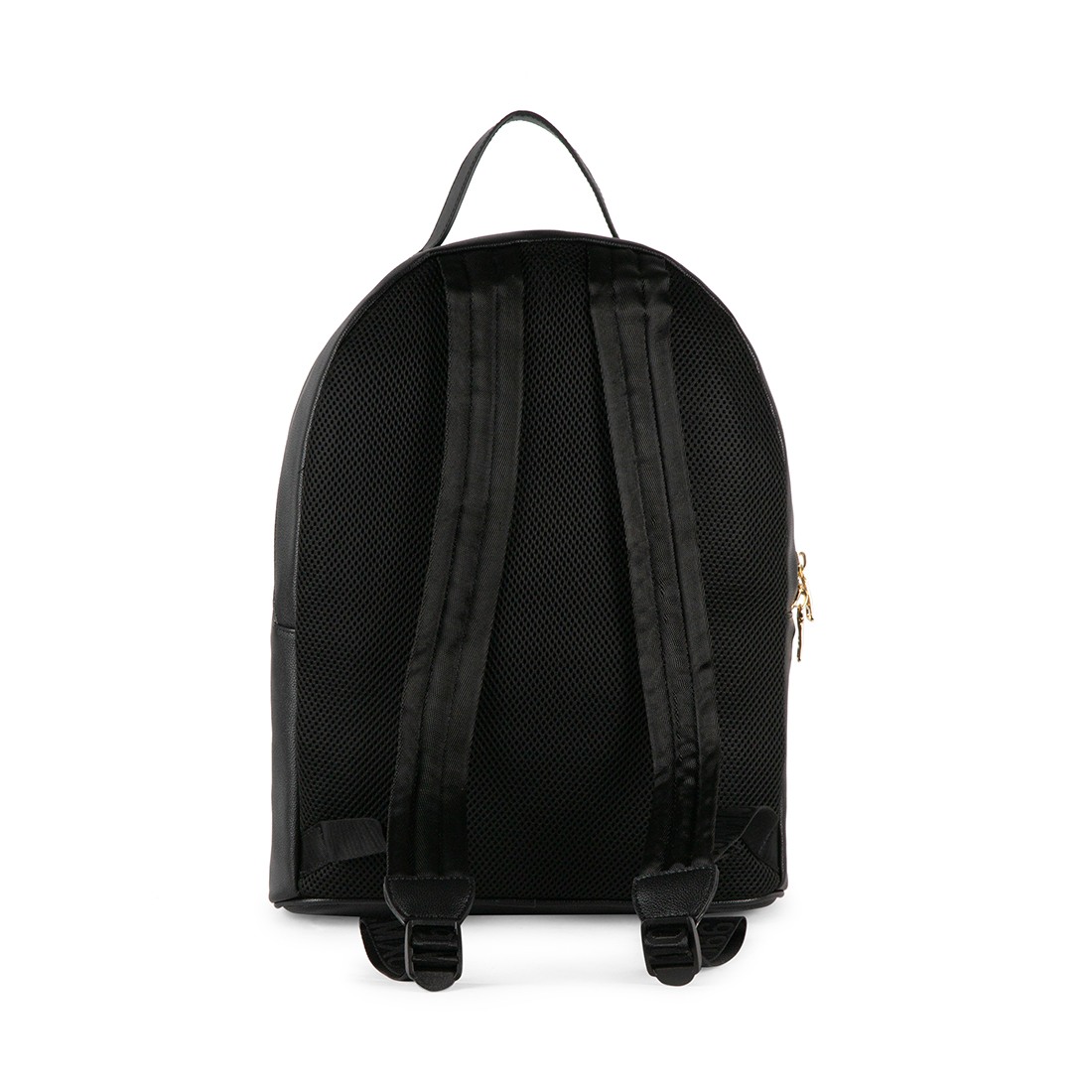 Bback-6 Black/Gold Backpacks