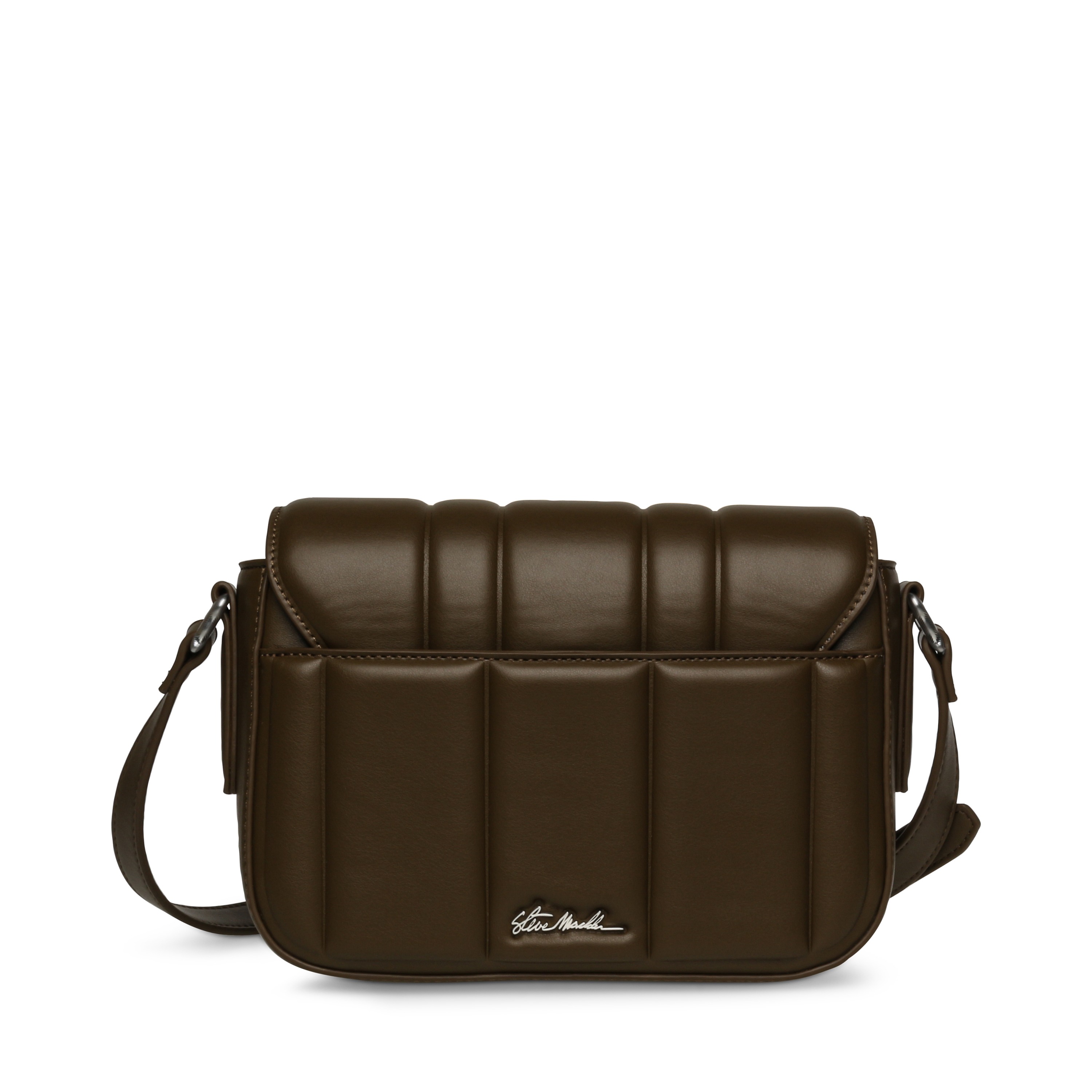 BTAVIA Olive Crossbody