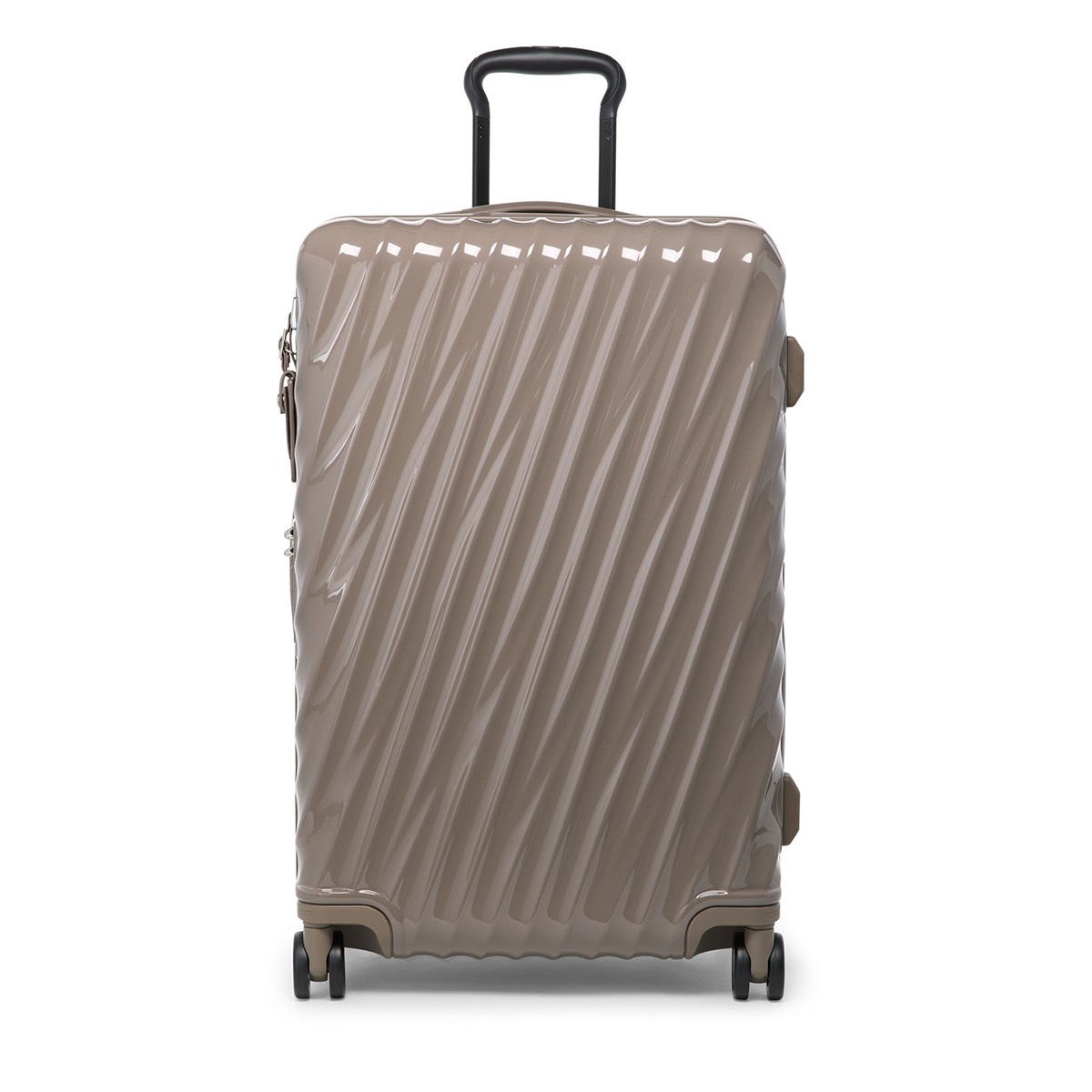 Tumi | 19 Degree Short Trip Expandable 4 Wheeled Packing Case