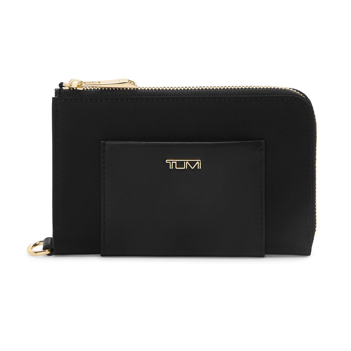 Tumi | Voyageur Passport Case