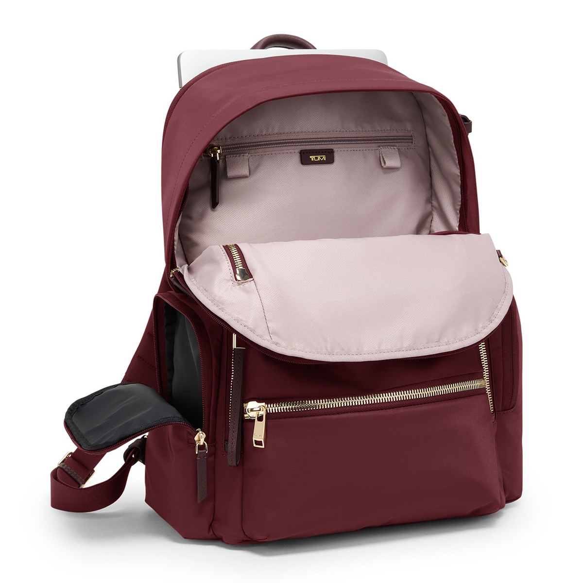 Voyageur Celina Backpack