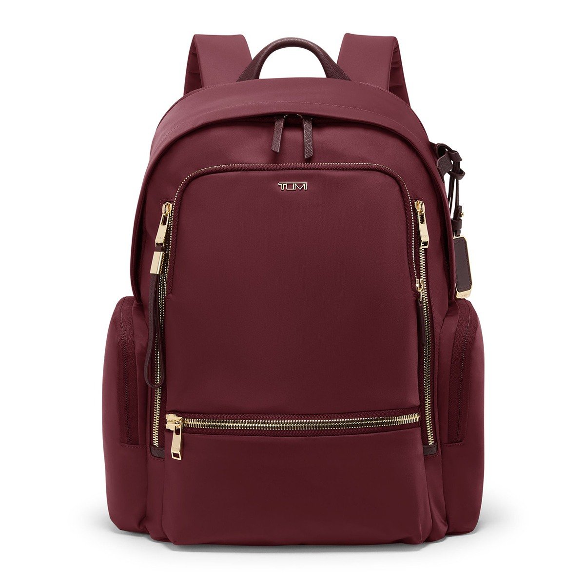 Tumi | Voyageur Celina Backpack
