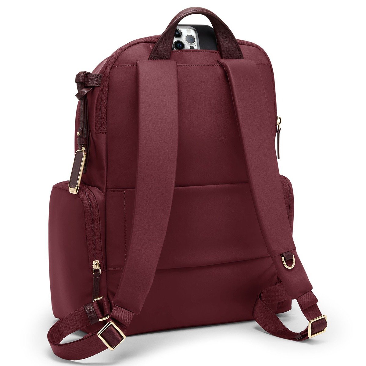 Voyageur Celina Backpack