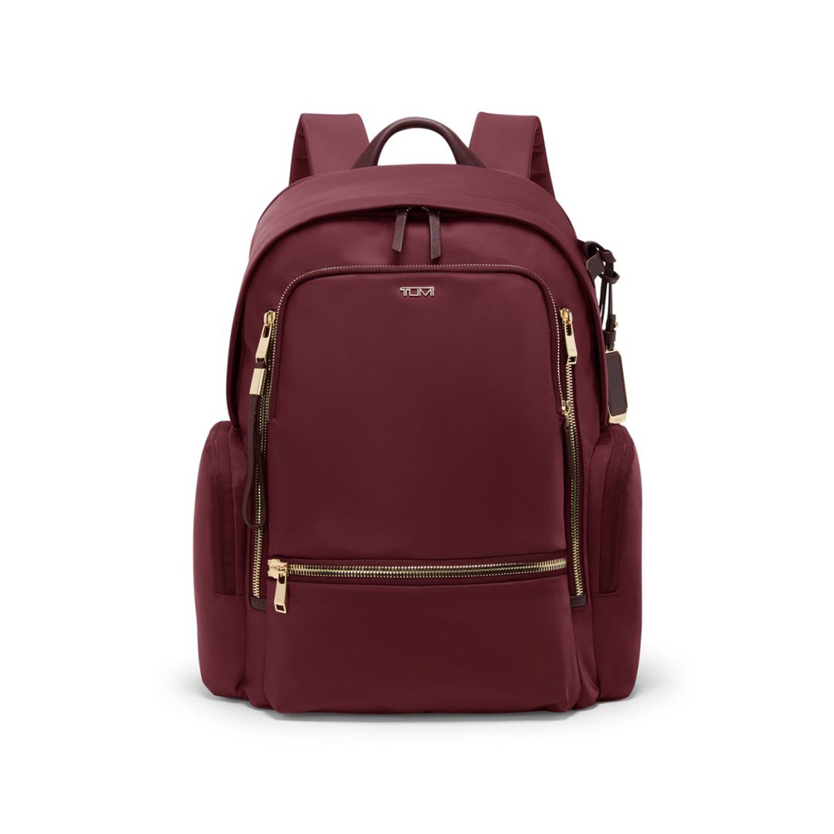 Voyageur Celina Backpack