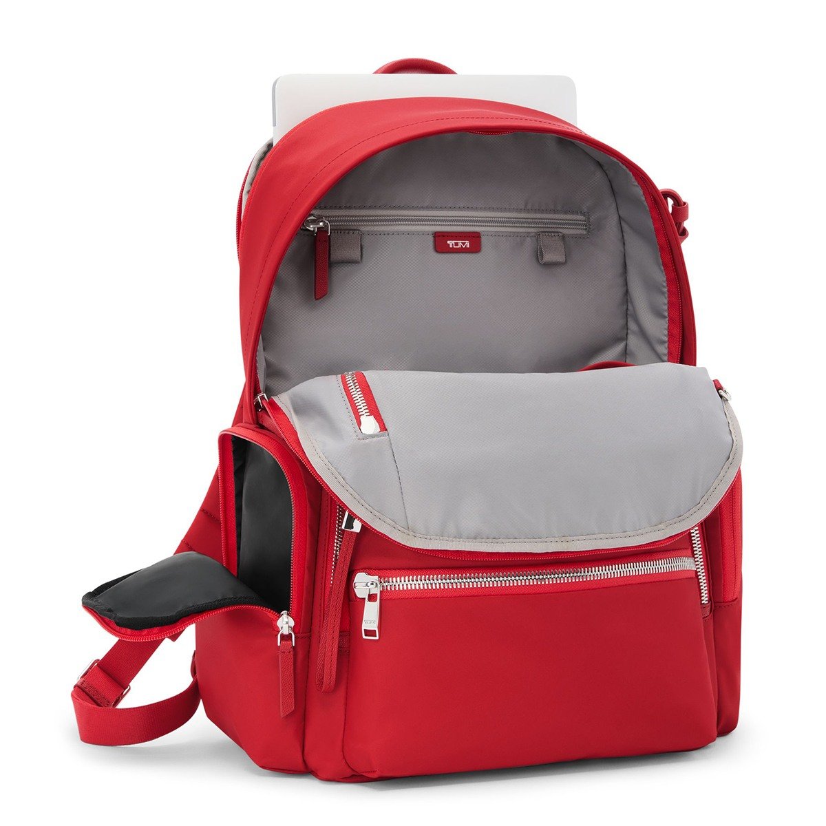 Voyageur Celina Backpack