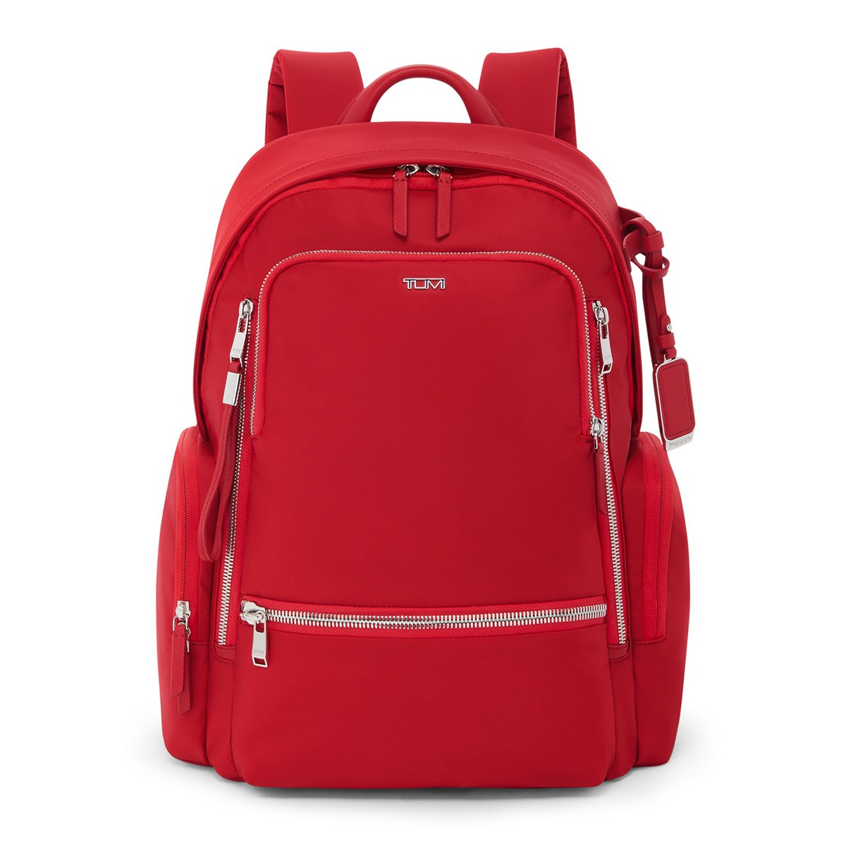 Tumi | Voyageur Celina Backpack