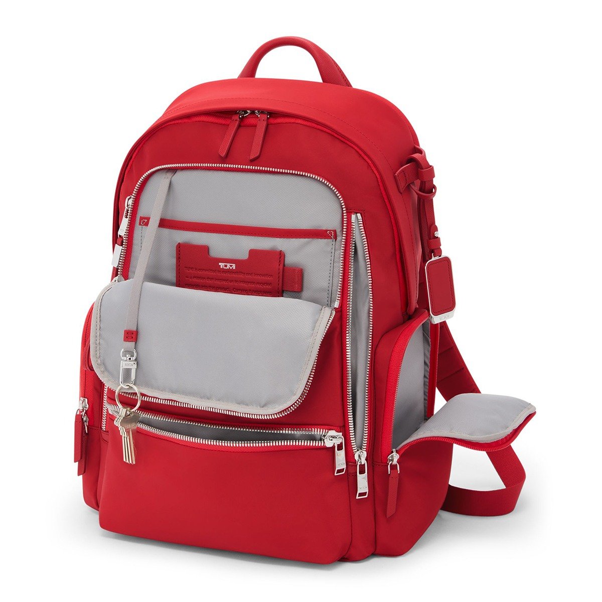 Voyageur Celina Backpack