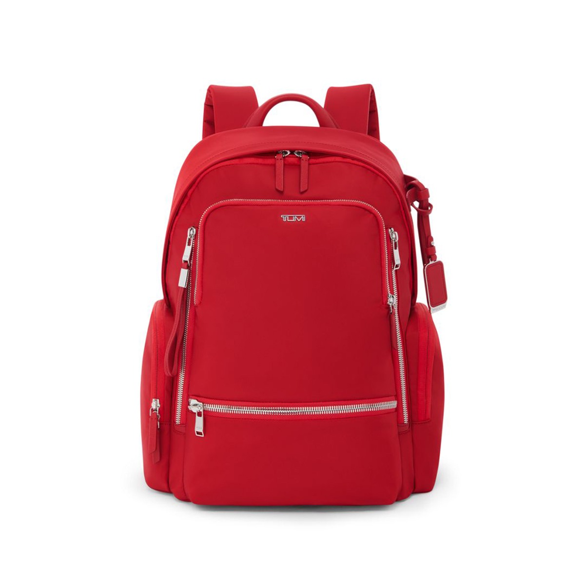 Voyageur Celina Backpack