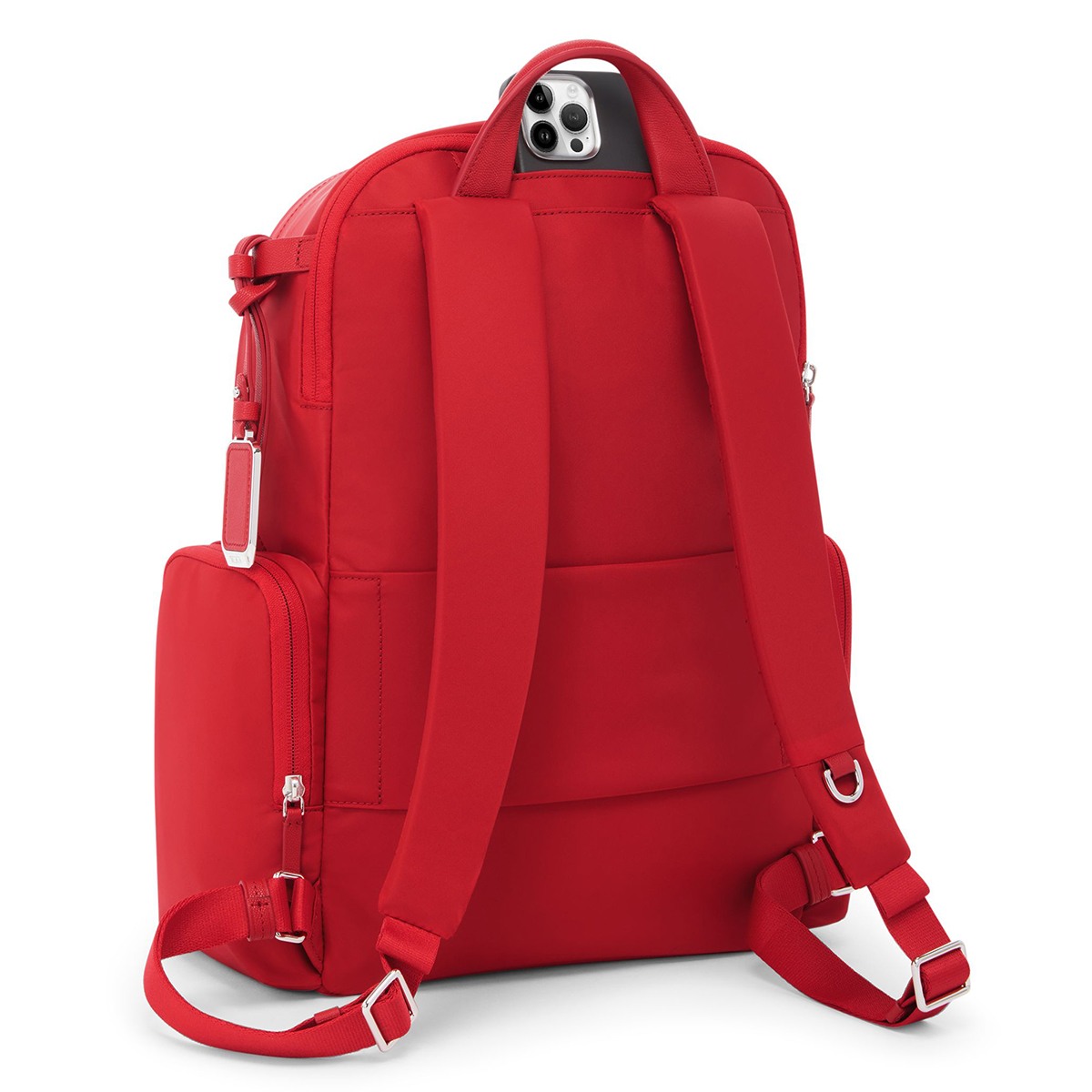 Voyageur Celina Backpack