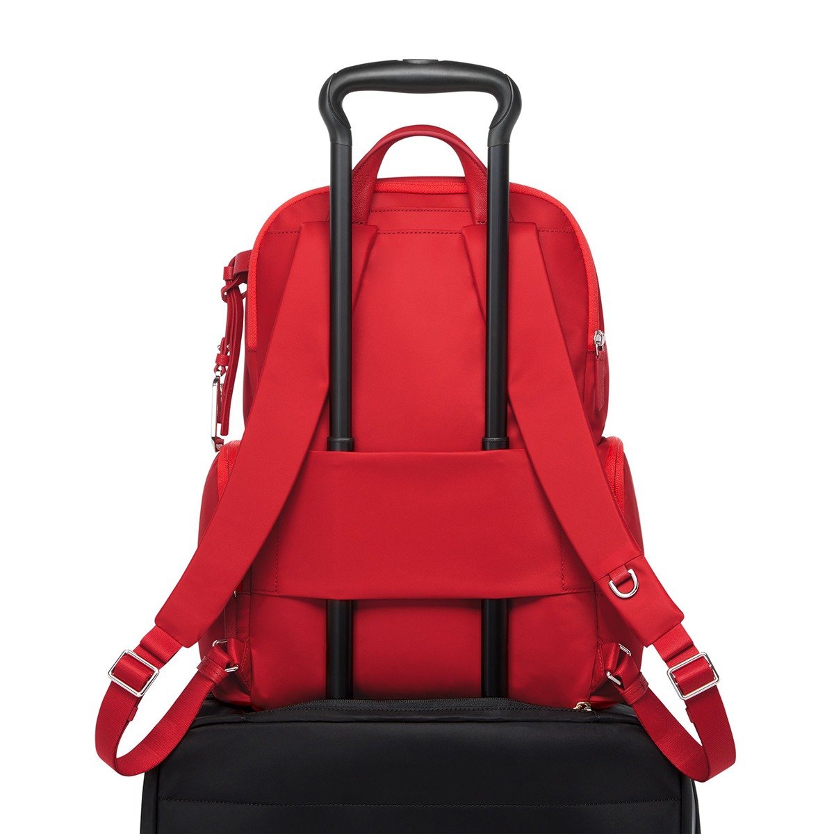 Voyageur Celina Backpack