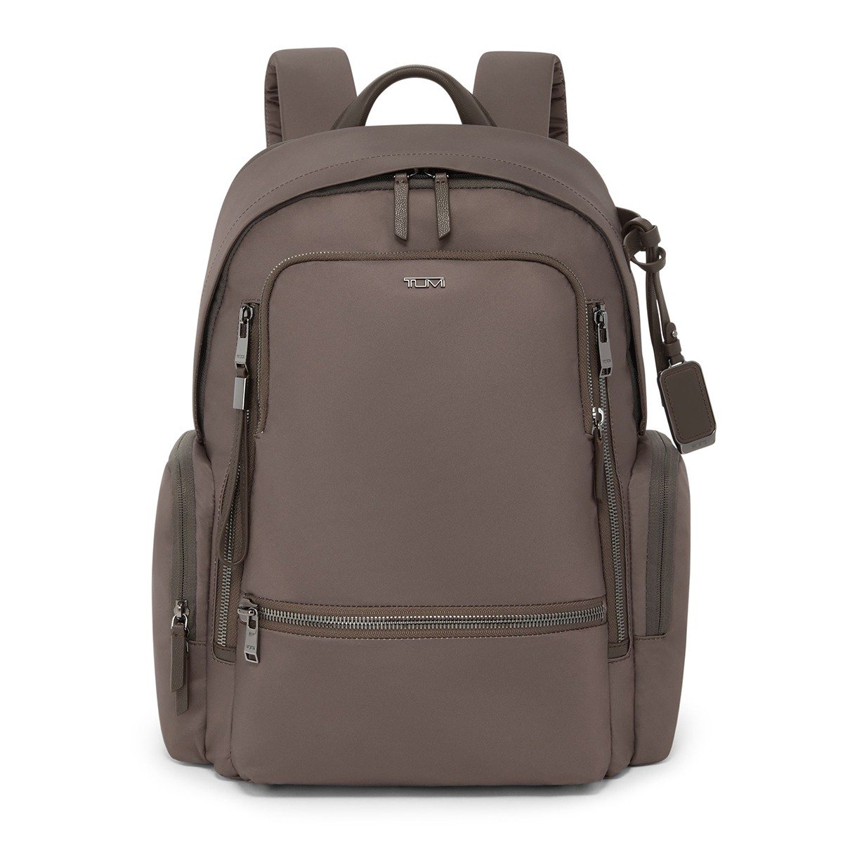 Tumi | Voyageur Celina Backpack