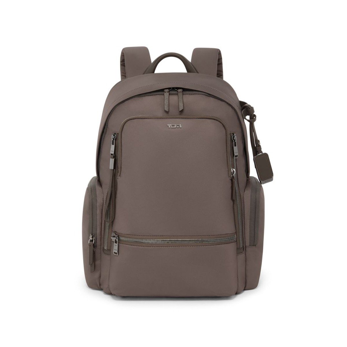Voyageur Celina Backpack