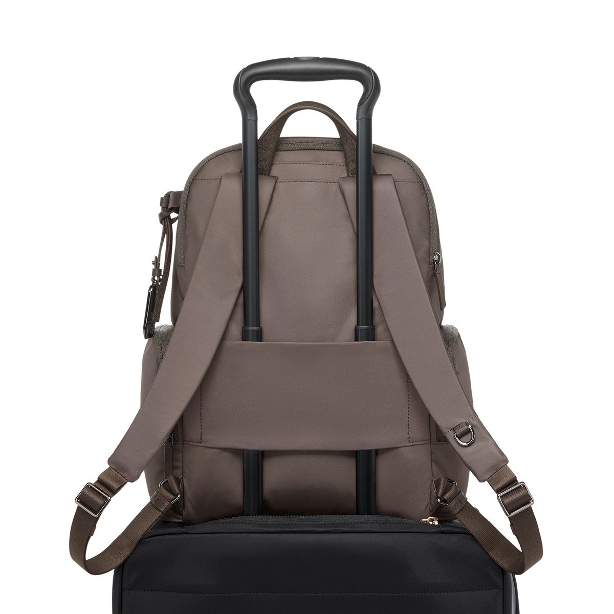 Voyageur Celina Backpack