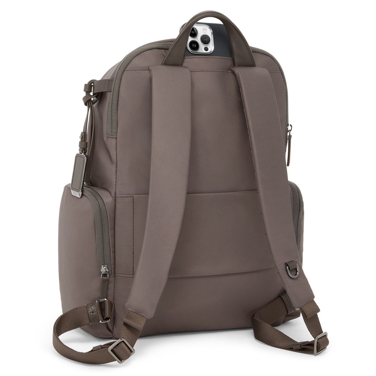 Voyageur Celina Backpack