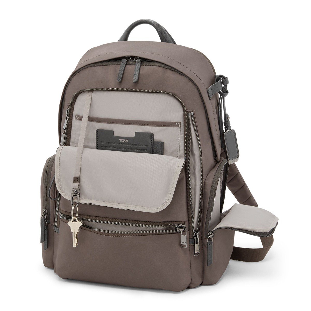 Voyageur Celina Backpack