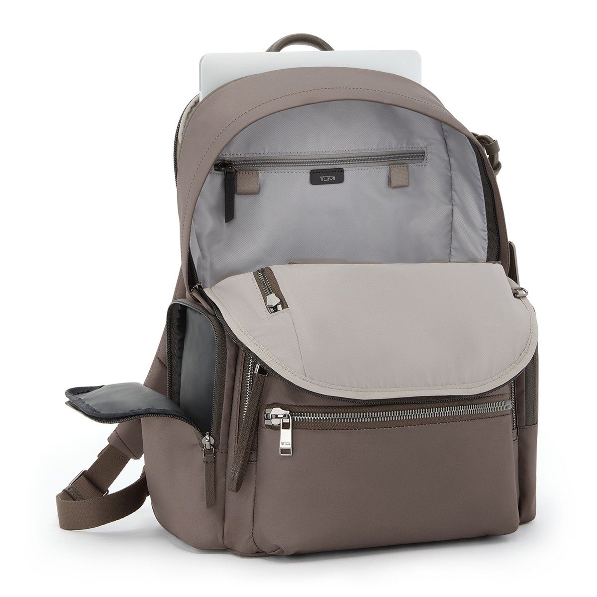 Voyageur Celina Backpack