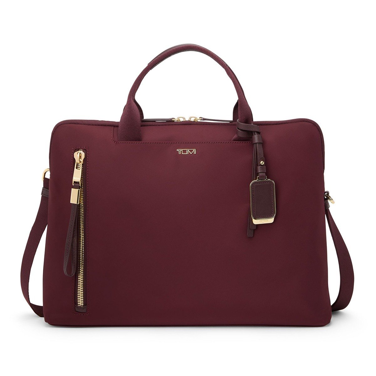 TUMI | Voyageur Benin Laptop Carrier