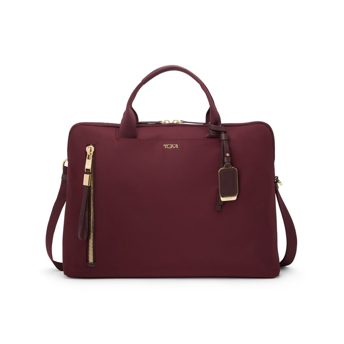 Voyageur Benin Laptop Carrier